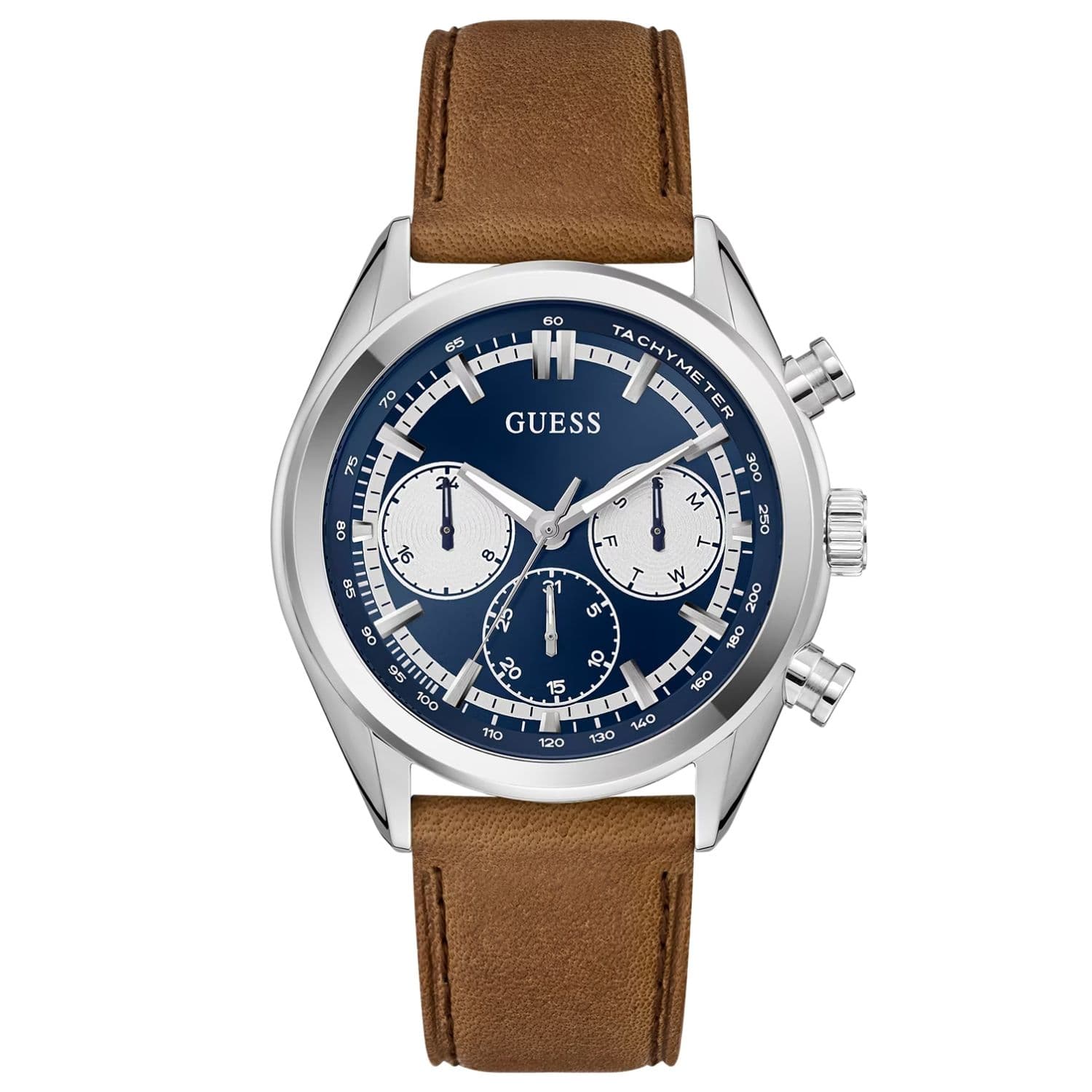 Guess Men's Dawson 1