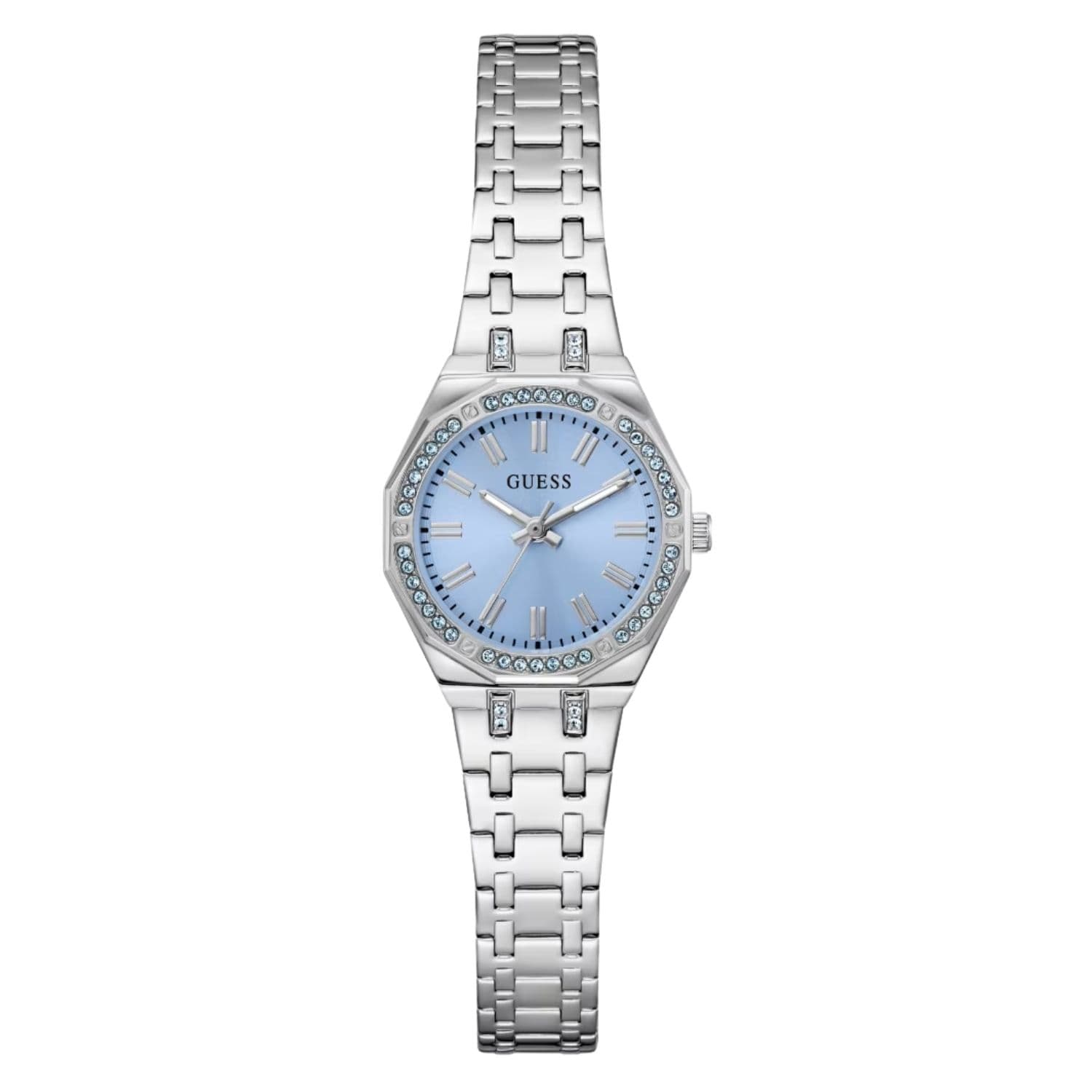Guess Women's Pixie 1