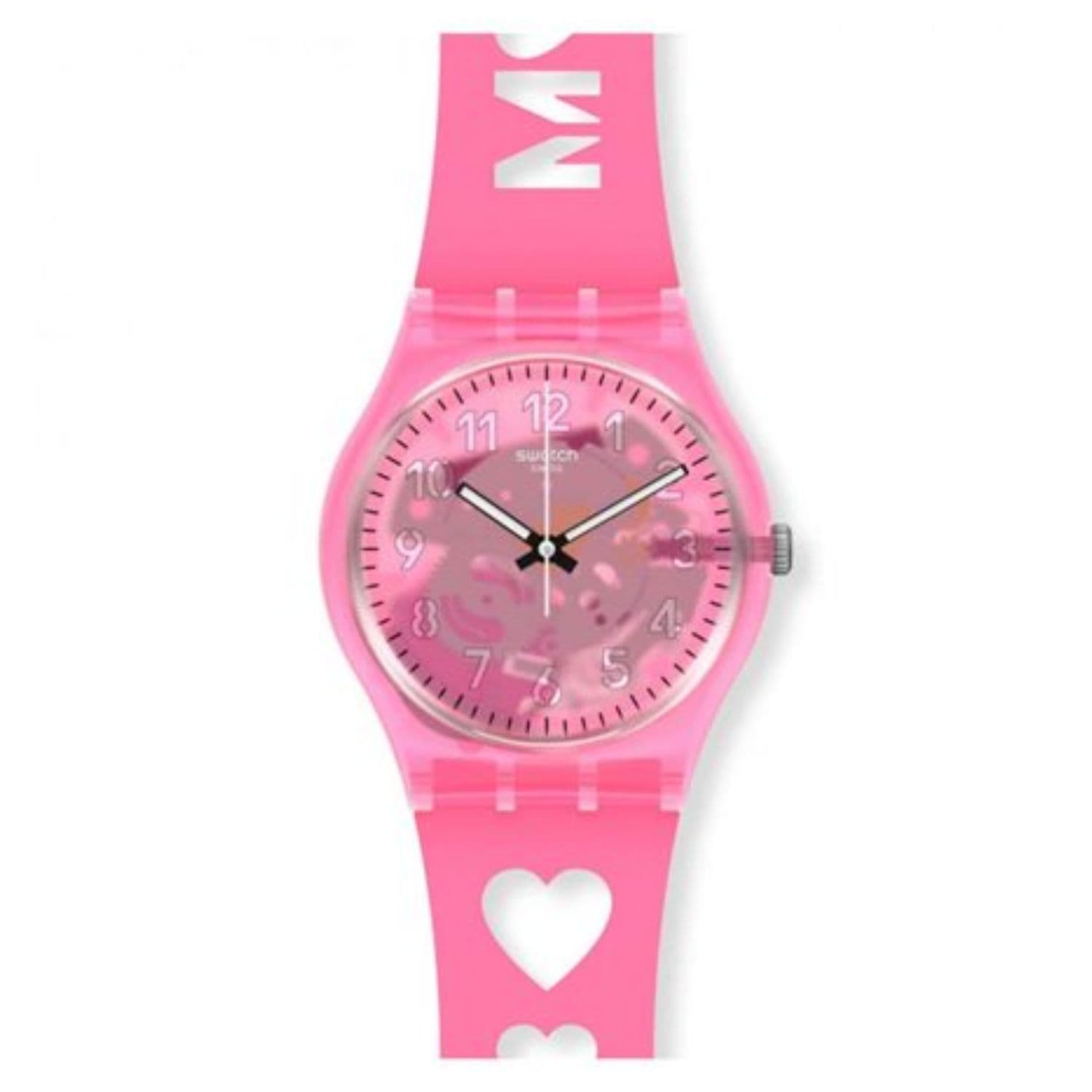 Swatch Women's Classic 1