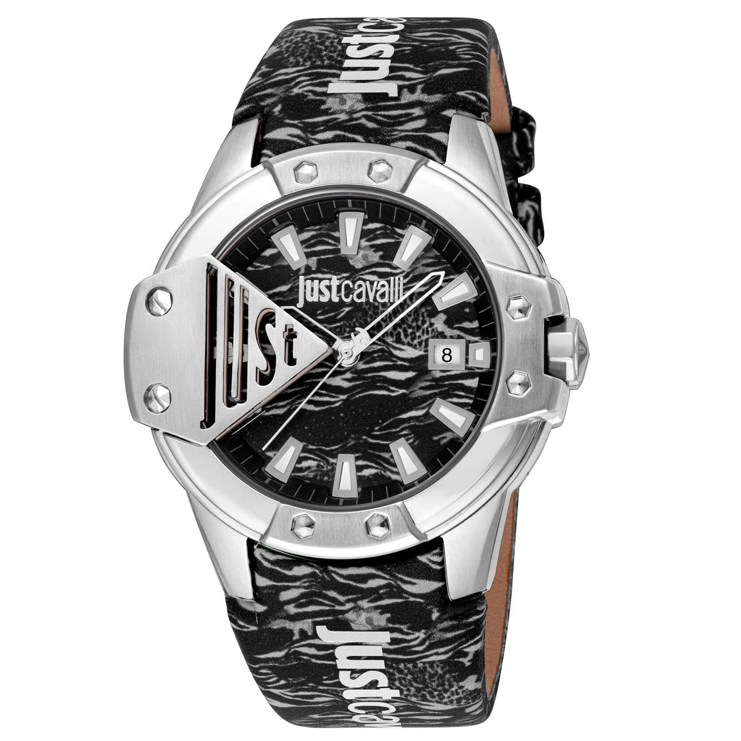 Just Cavalli Women's Scudo 1