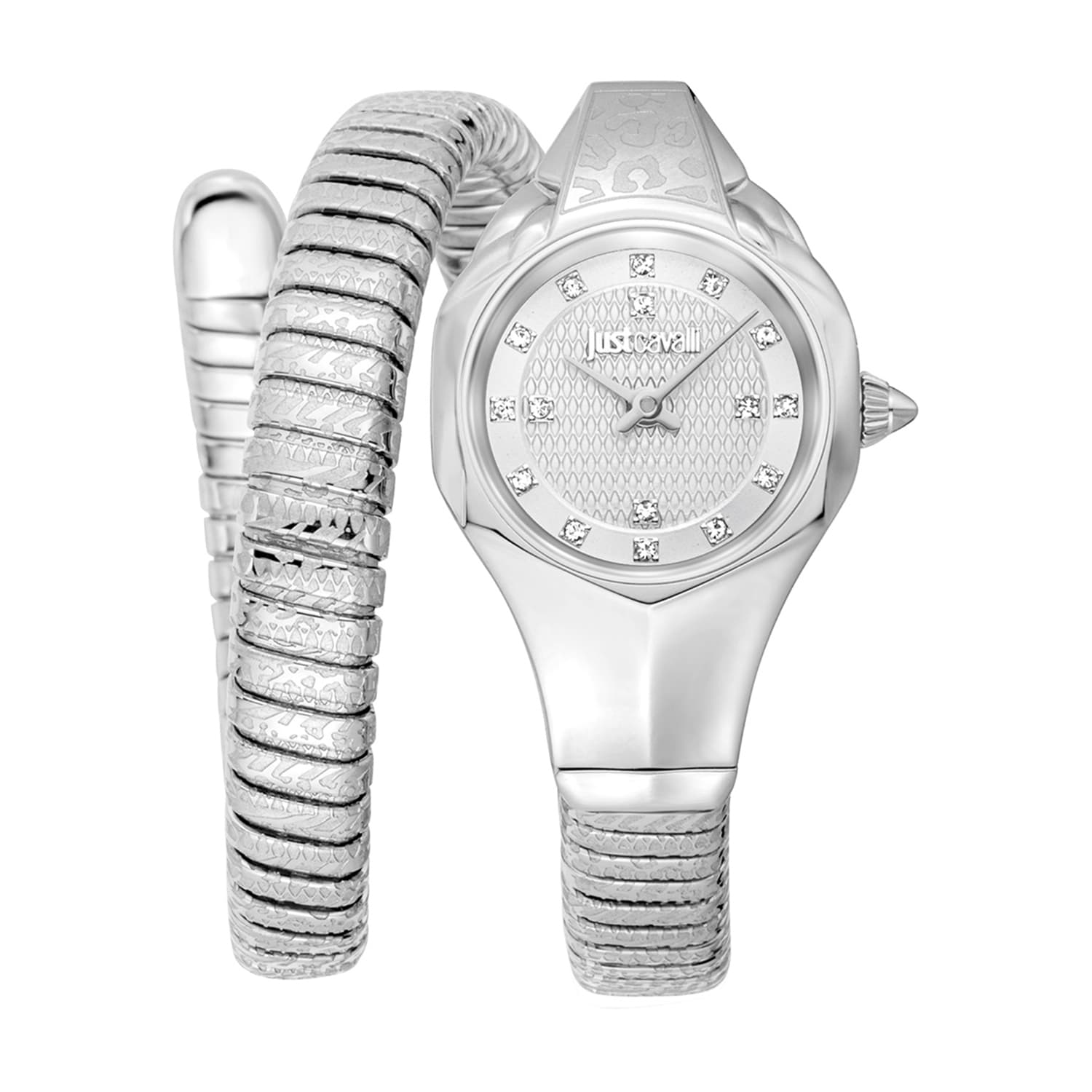 Just Cavalli Women's Amalfi 1