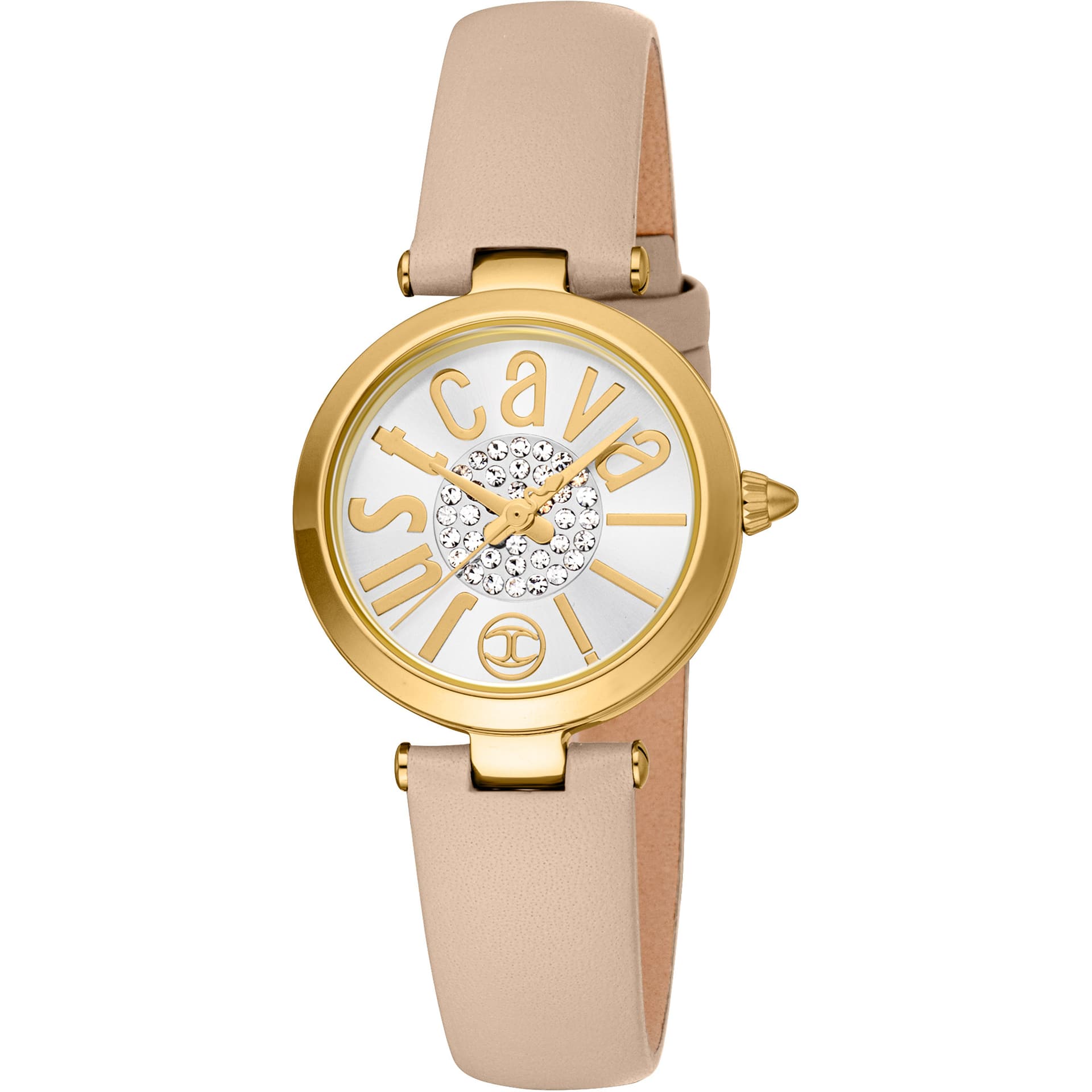 Just Cavalli Women's Modena 1