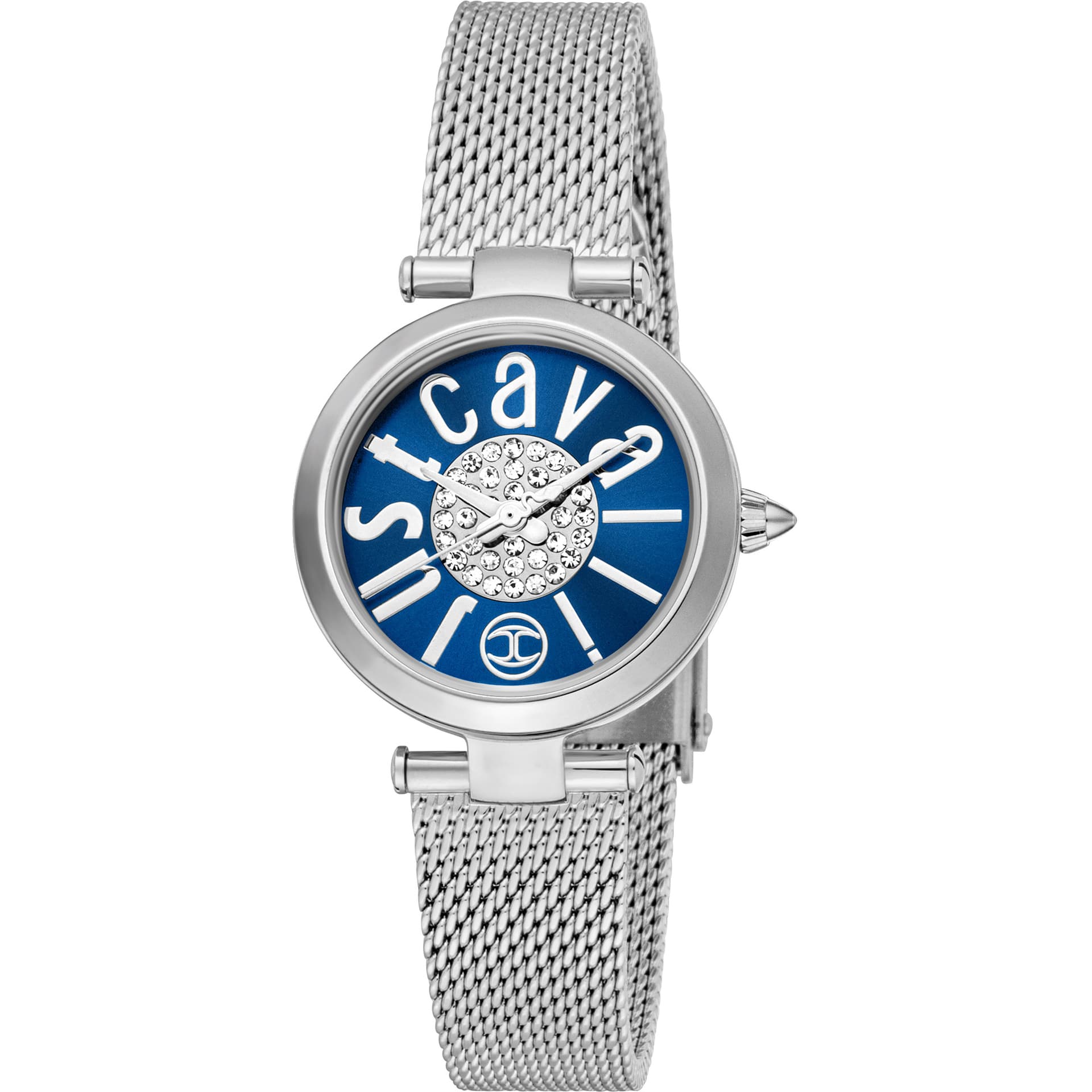 Just Cavalli Women's Modena 1