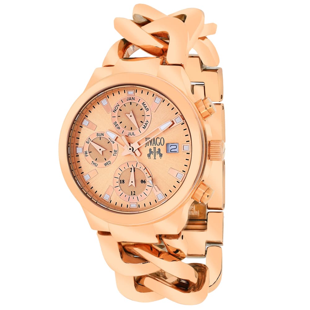 Jivago Women's Levley 1