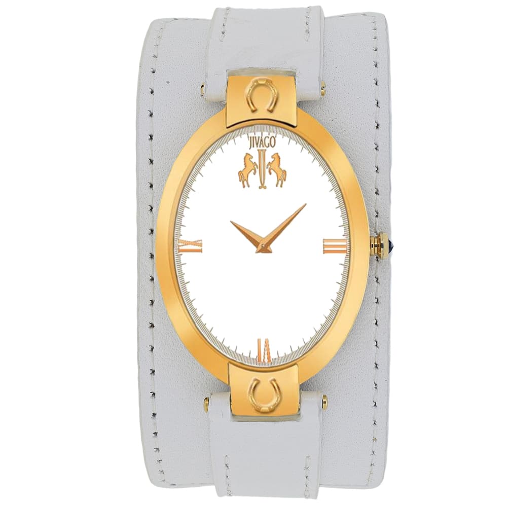 Jivago Women's Good luck 1