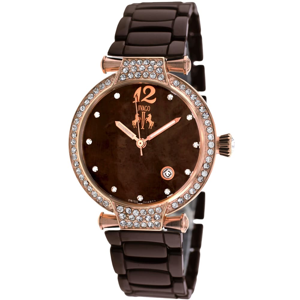 Jivago Women's Bijoux 1
