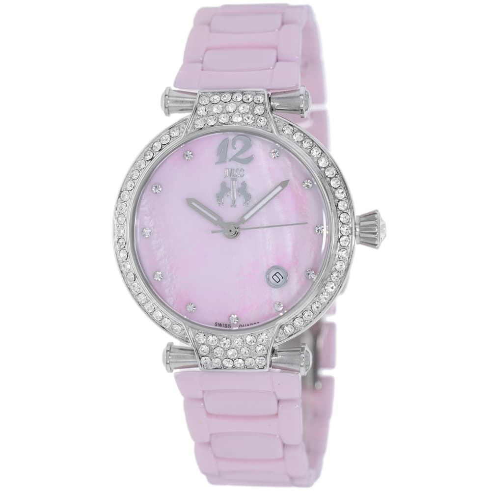 Jivago Women's Bijoux 1