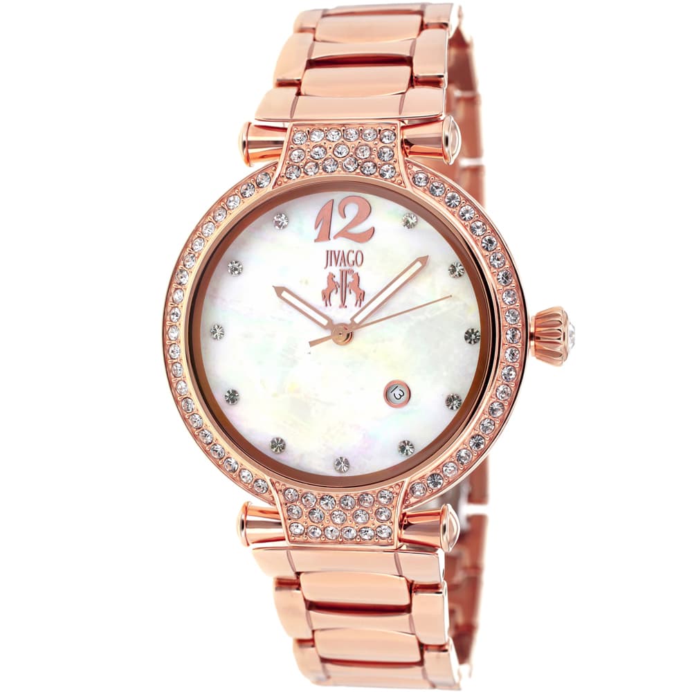 Jivago Women's Bijoux 1