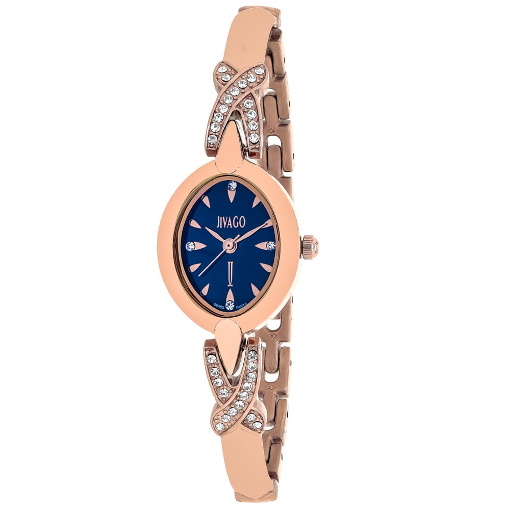 Jivago Women's Via 1