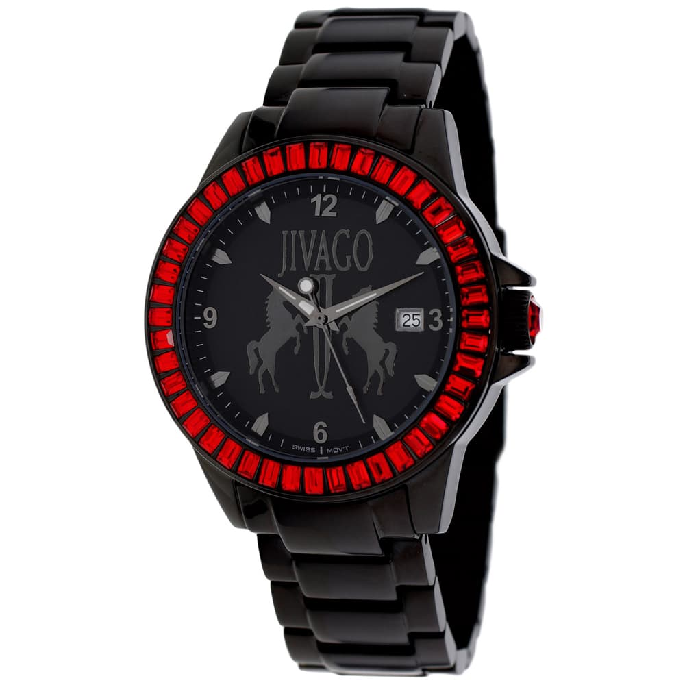 Jivago Women's Folie 1