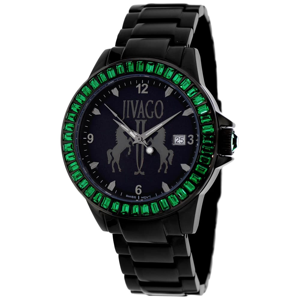 Jivago Women's Folie 1