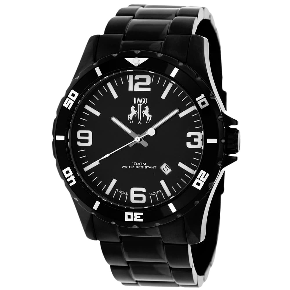 Jivago Men's Ultimate 1