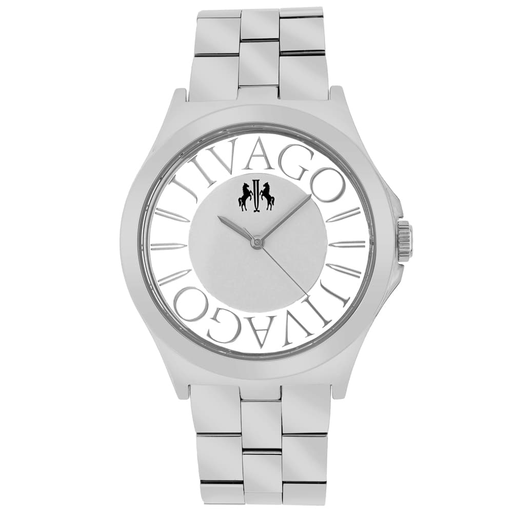 Jivago Women's Fun 1
