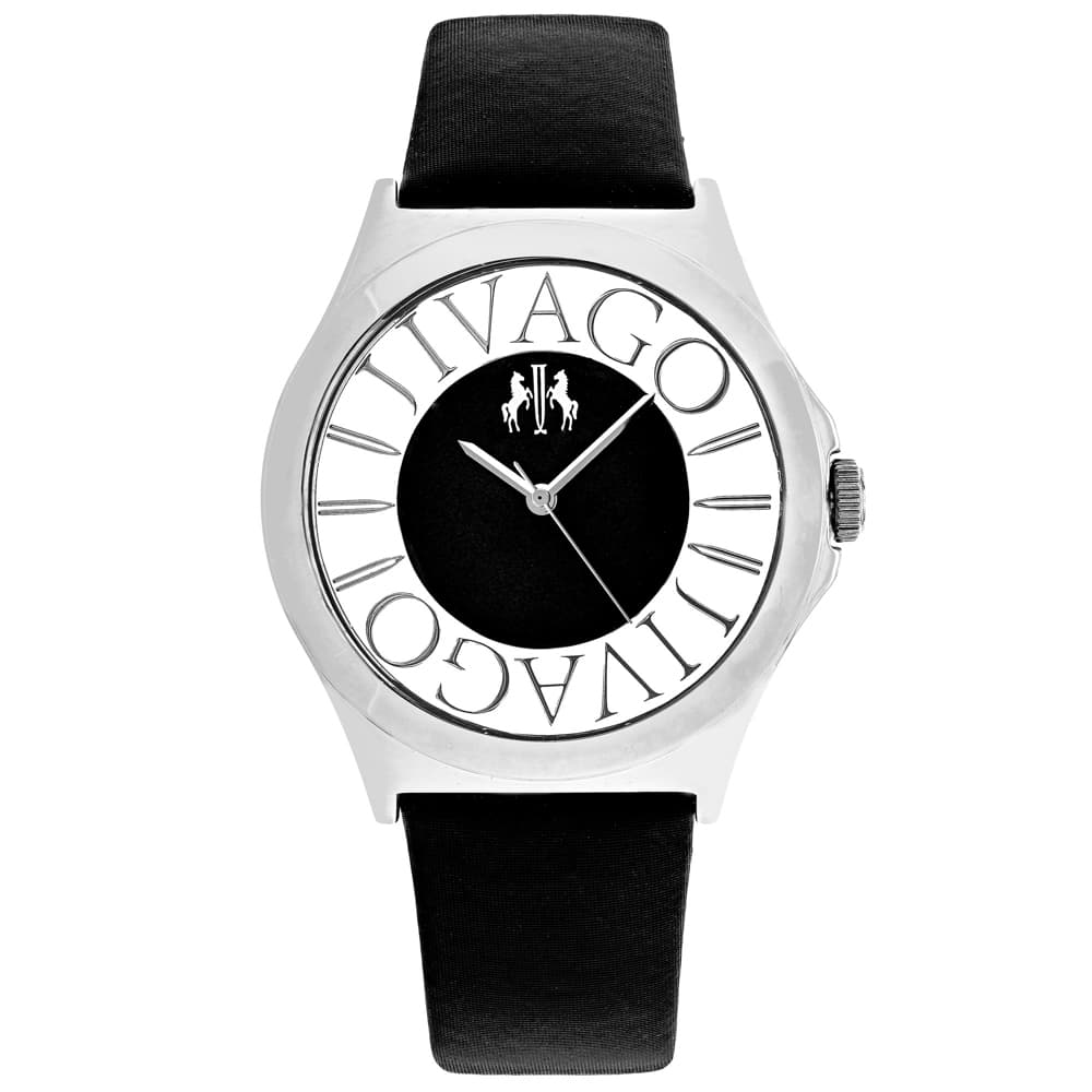 Jivago Women's Fun 1