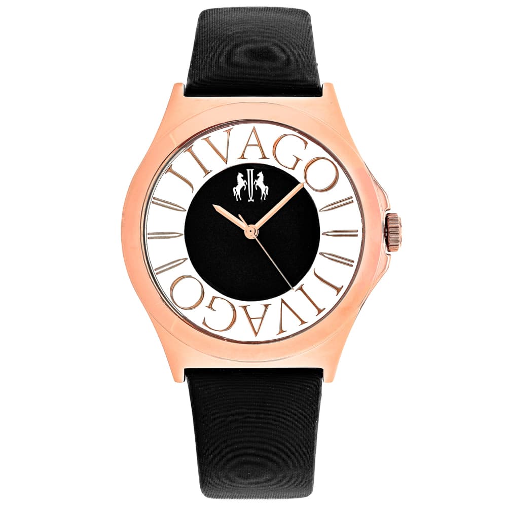 Jivago Women's Fun 1