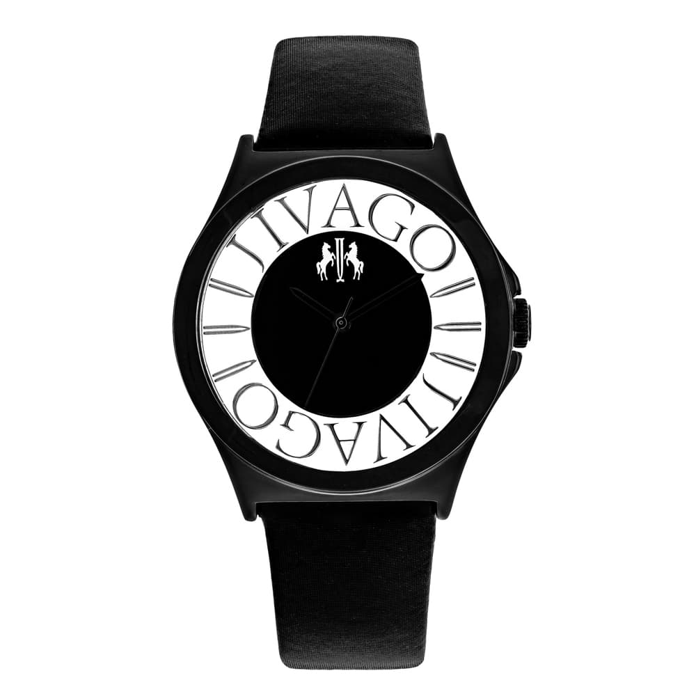 Jivago Women's Fun 1