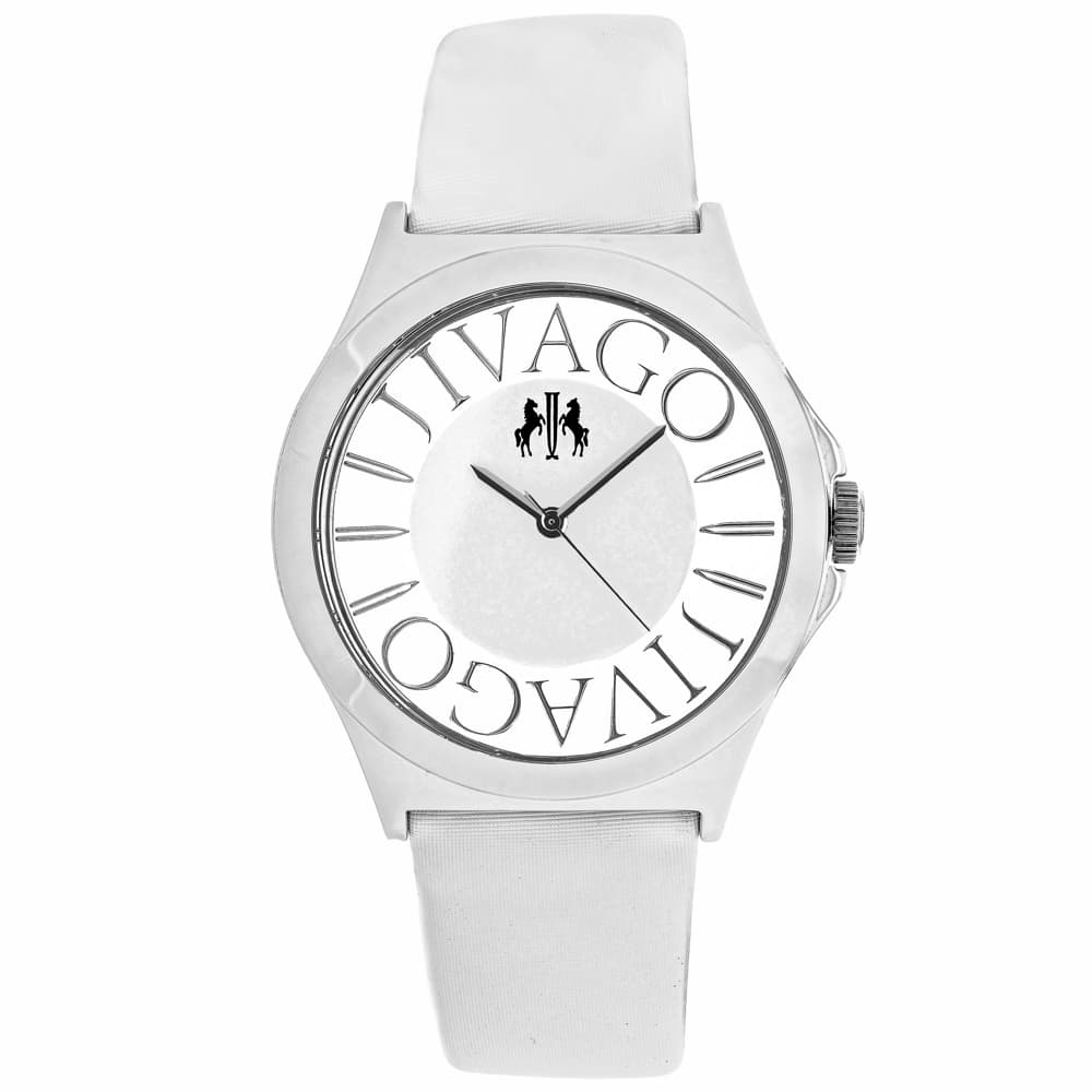Jivago Women's Fun 1