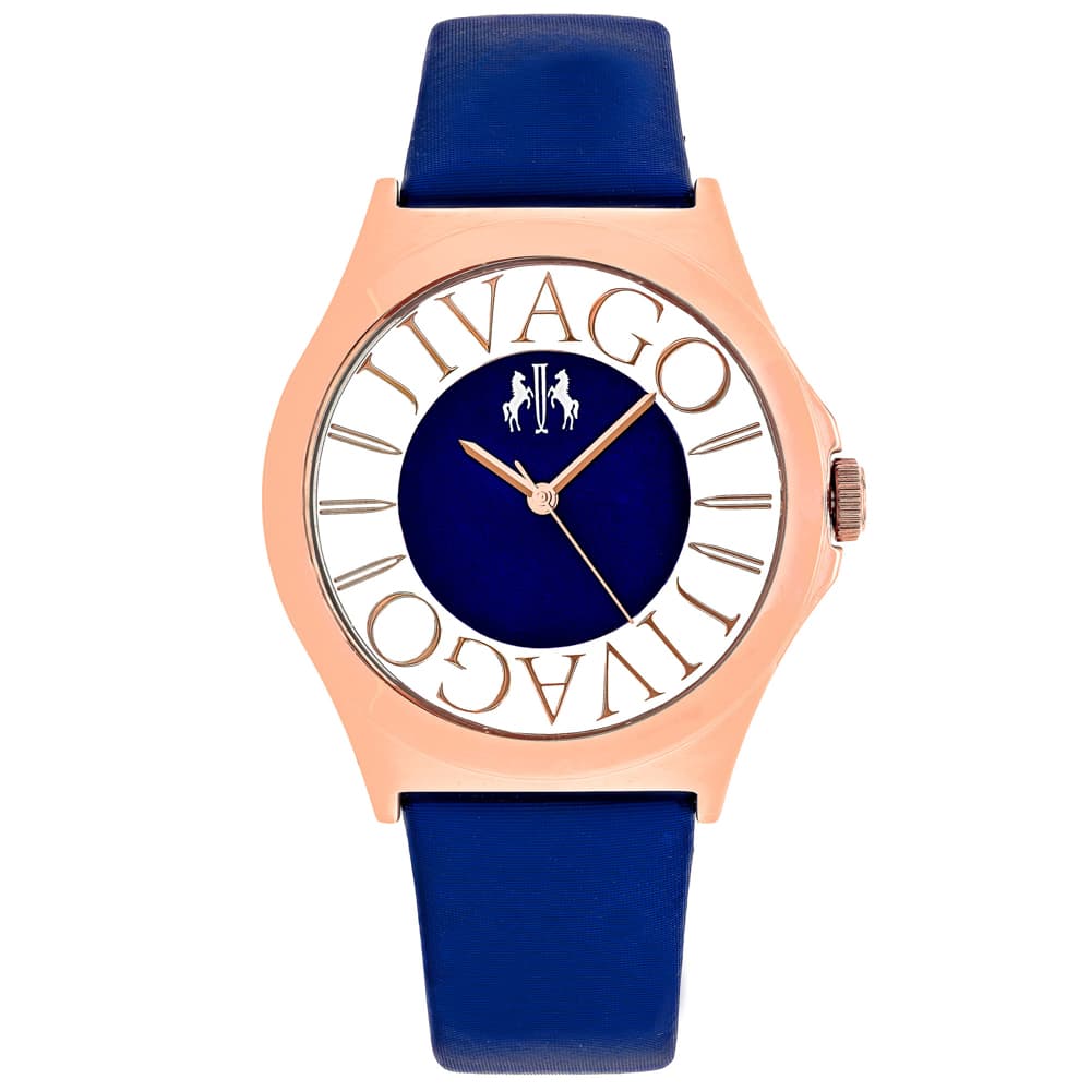 Jivago Women's Fun 1
