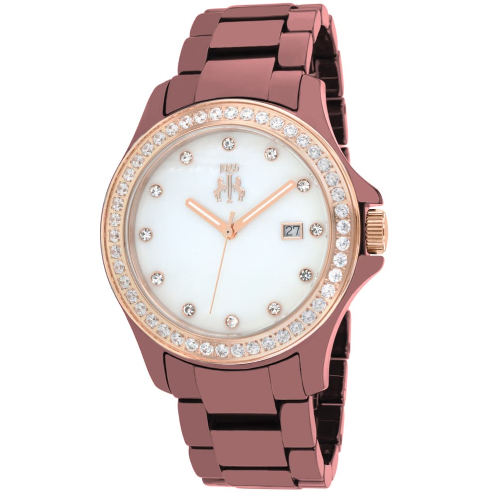 Jivago Women's Ceramic 1