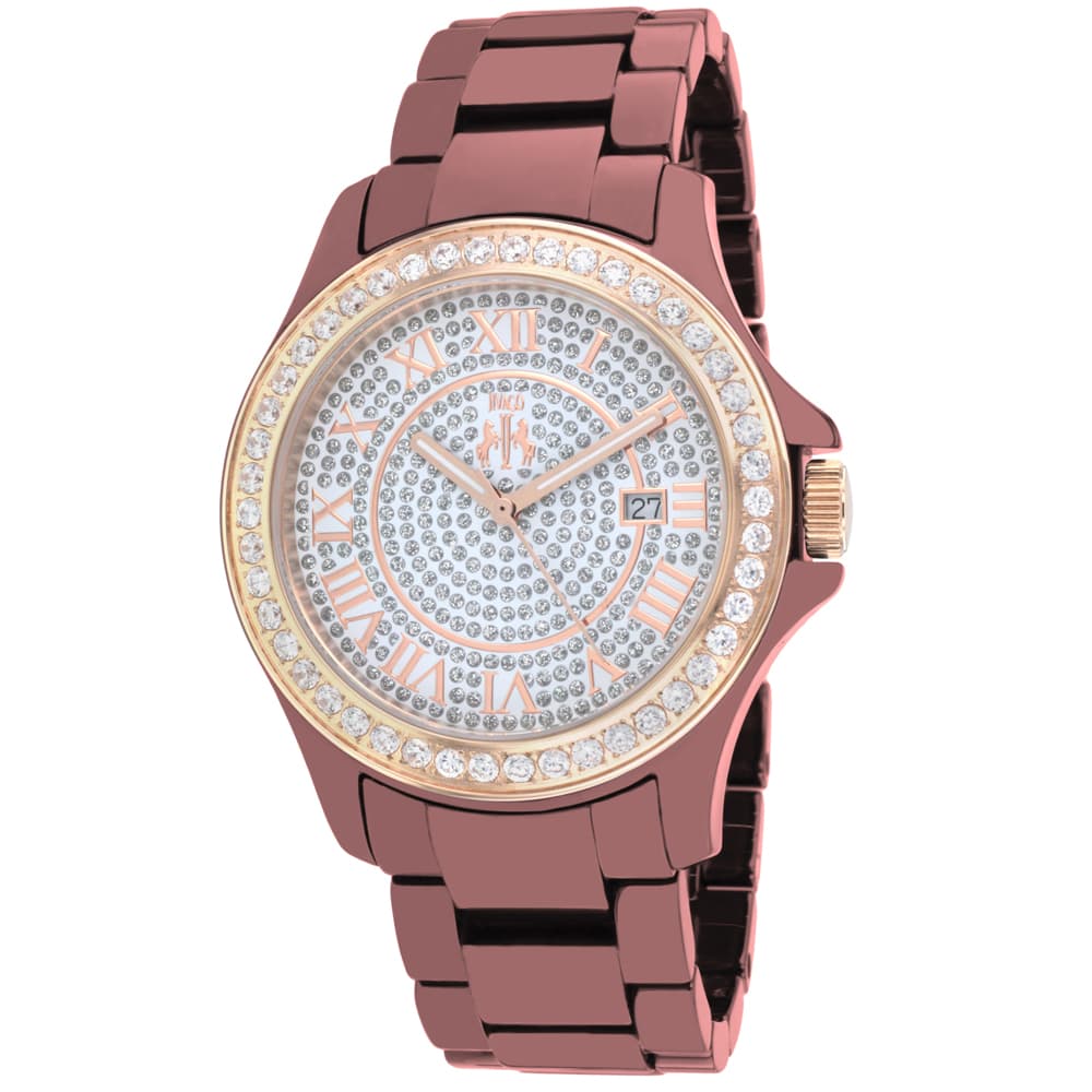 Jivago Women's Ceramic 1