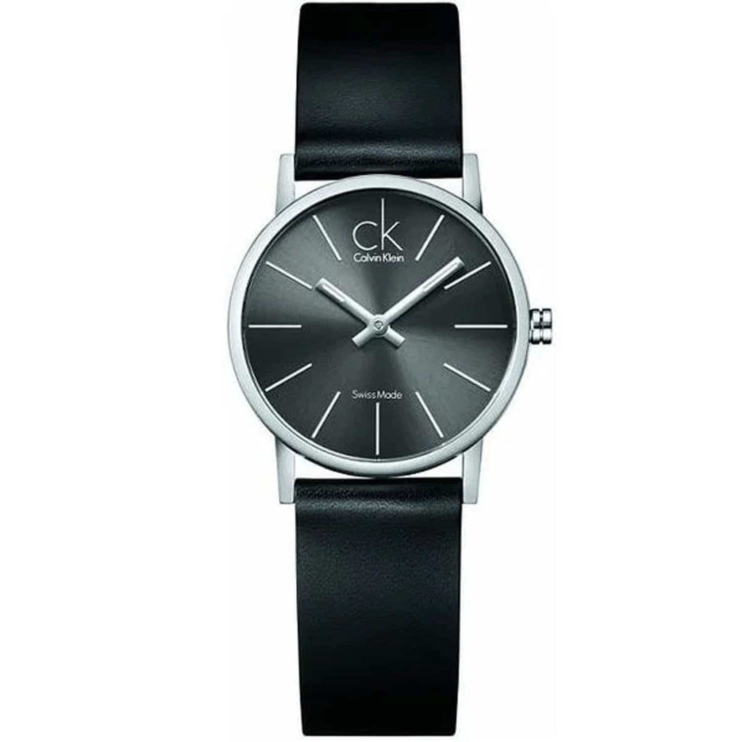 Calvin Klein Women's Post Minimal 1