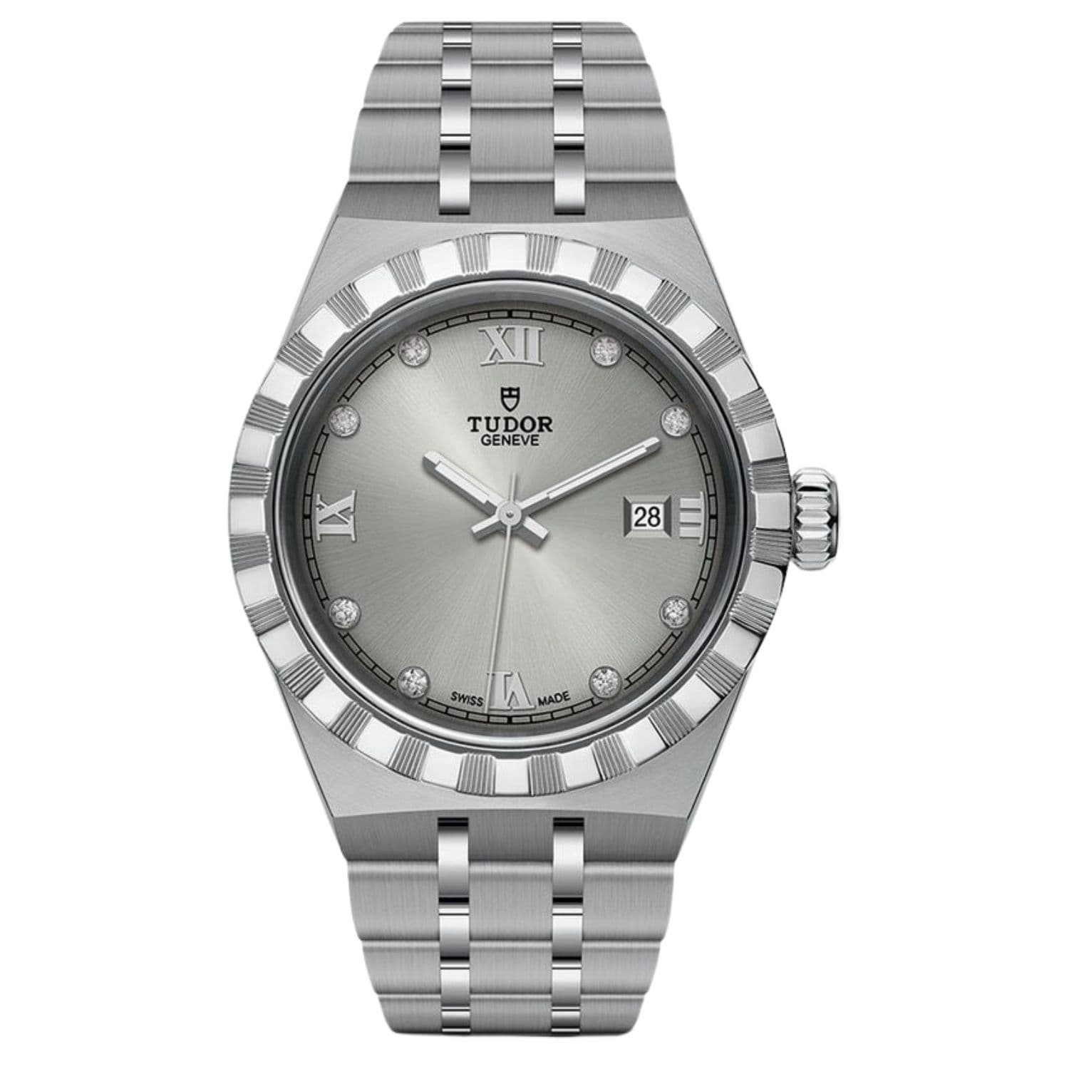 Tudor Women's Royal 1