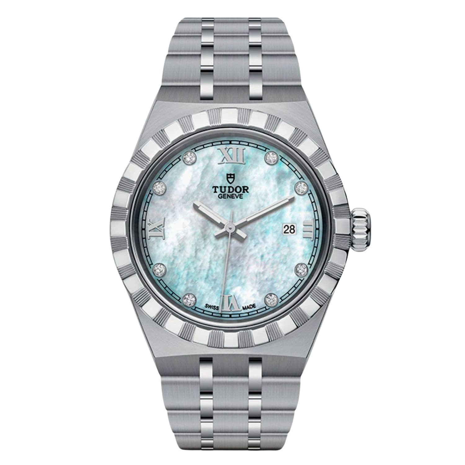 Tudor Women's Royal 1