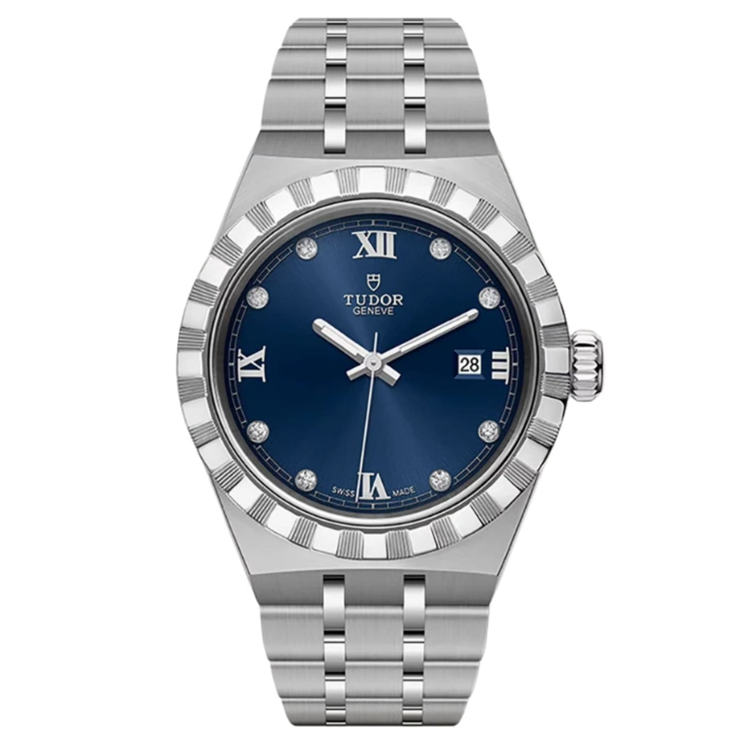 Tudor Women's Royal 1