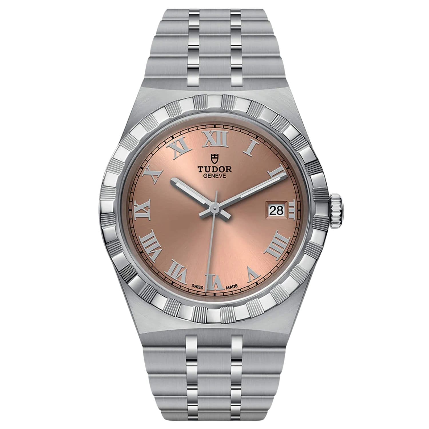 Tudor Women's Royal 1