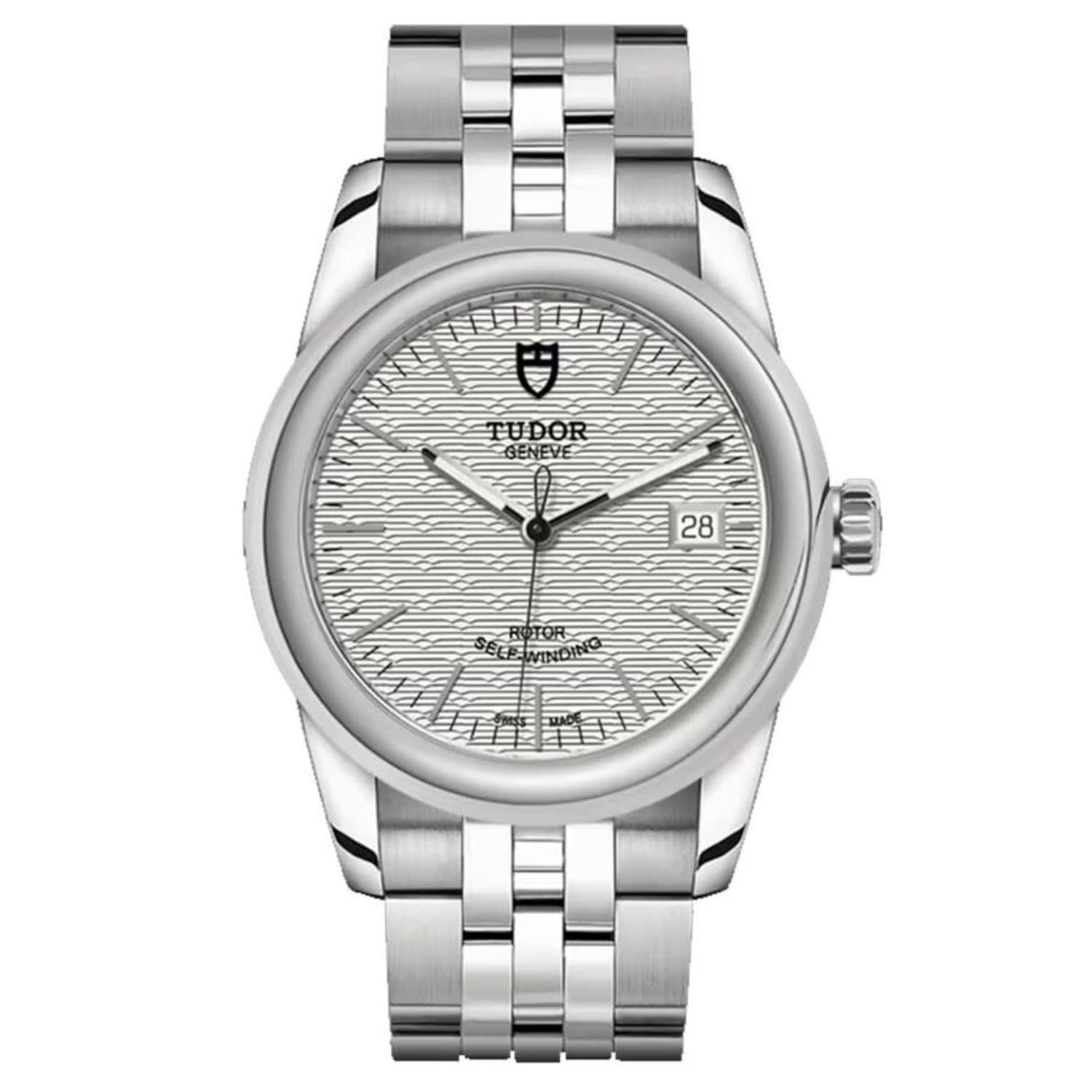 Tudor Men's Classic 1