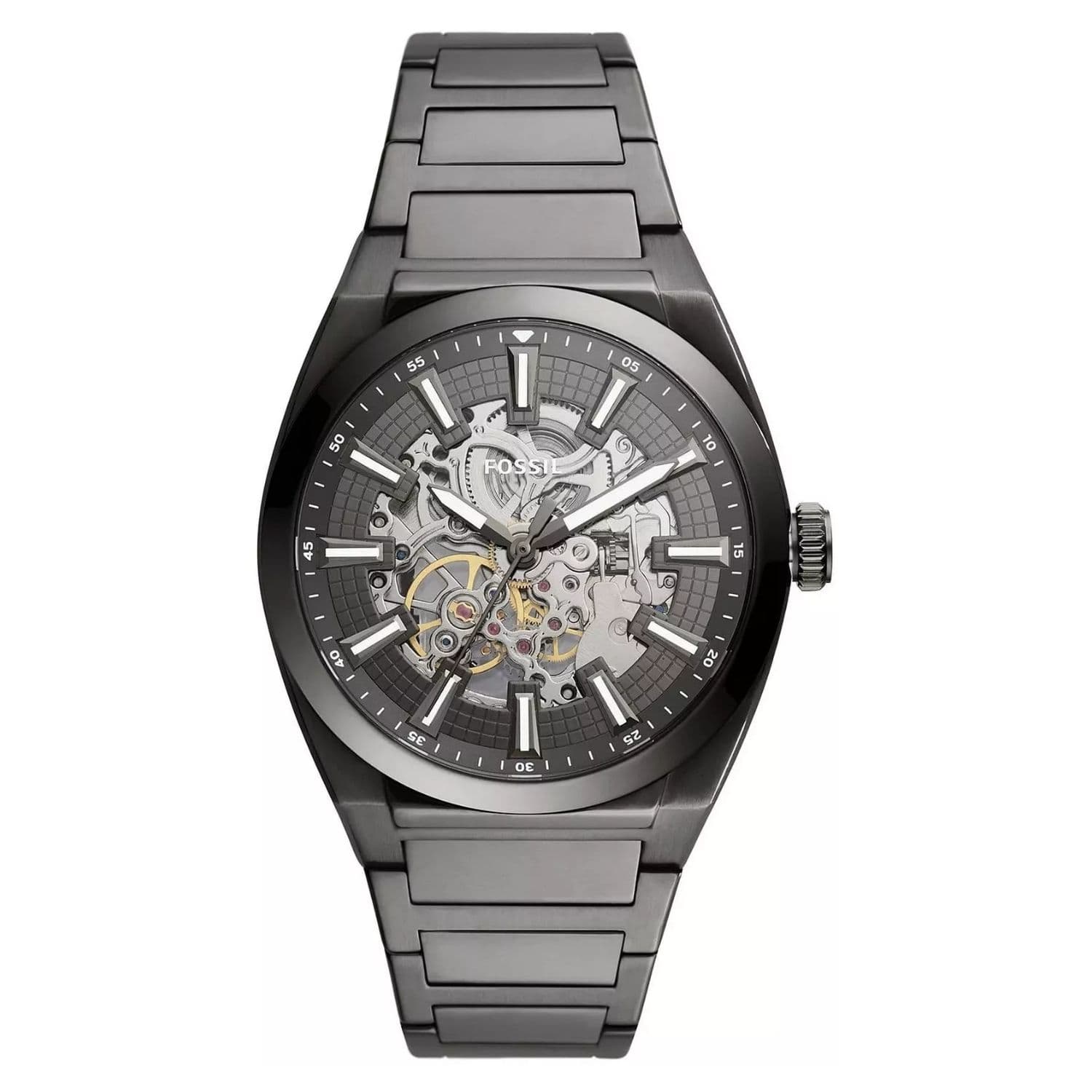 Fossil Men's Everett 1