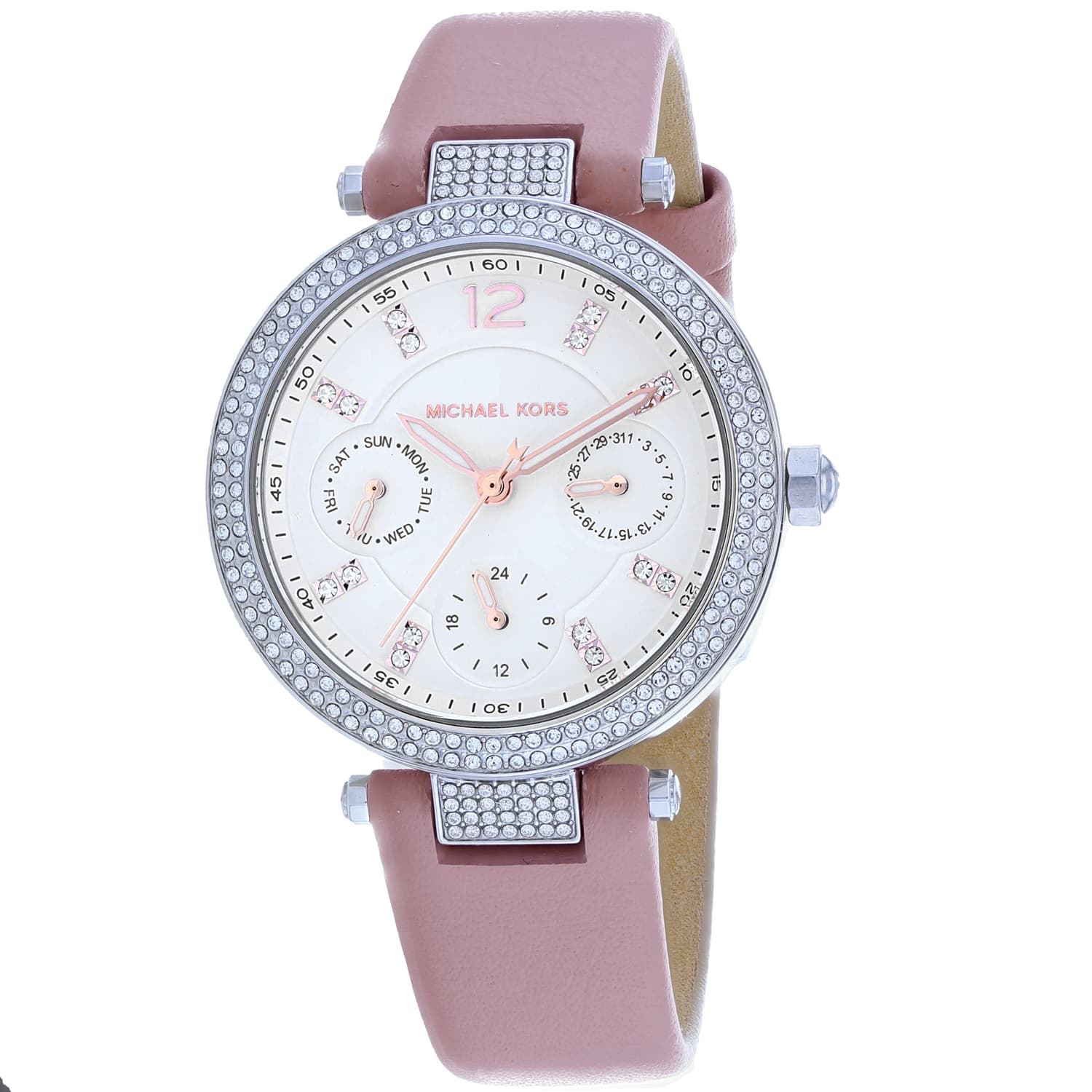 Michael Kors Women's Parker 1