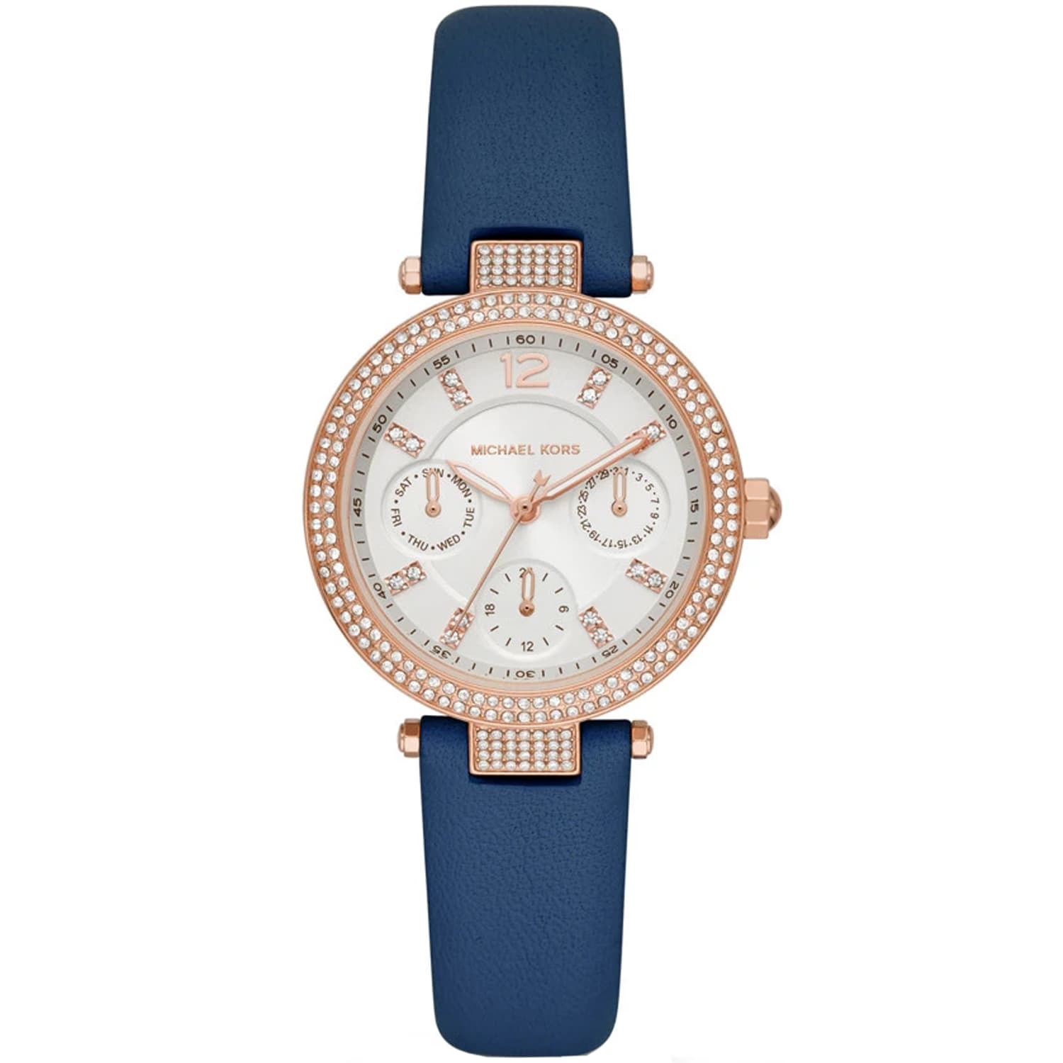 Michael Kors Women's Parker 1
