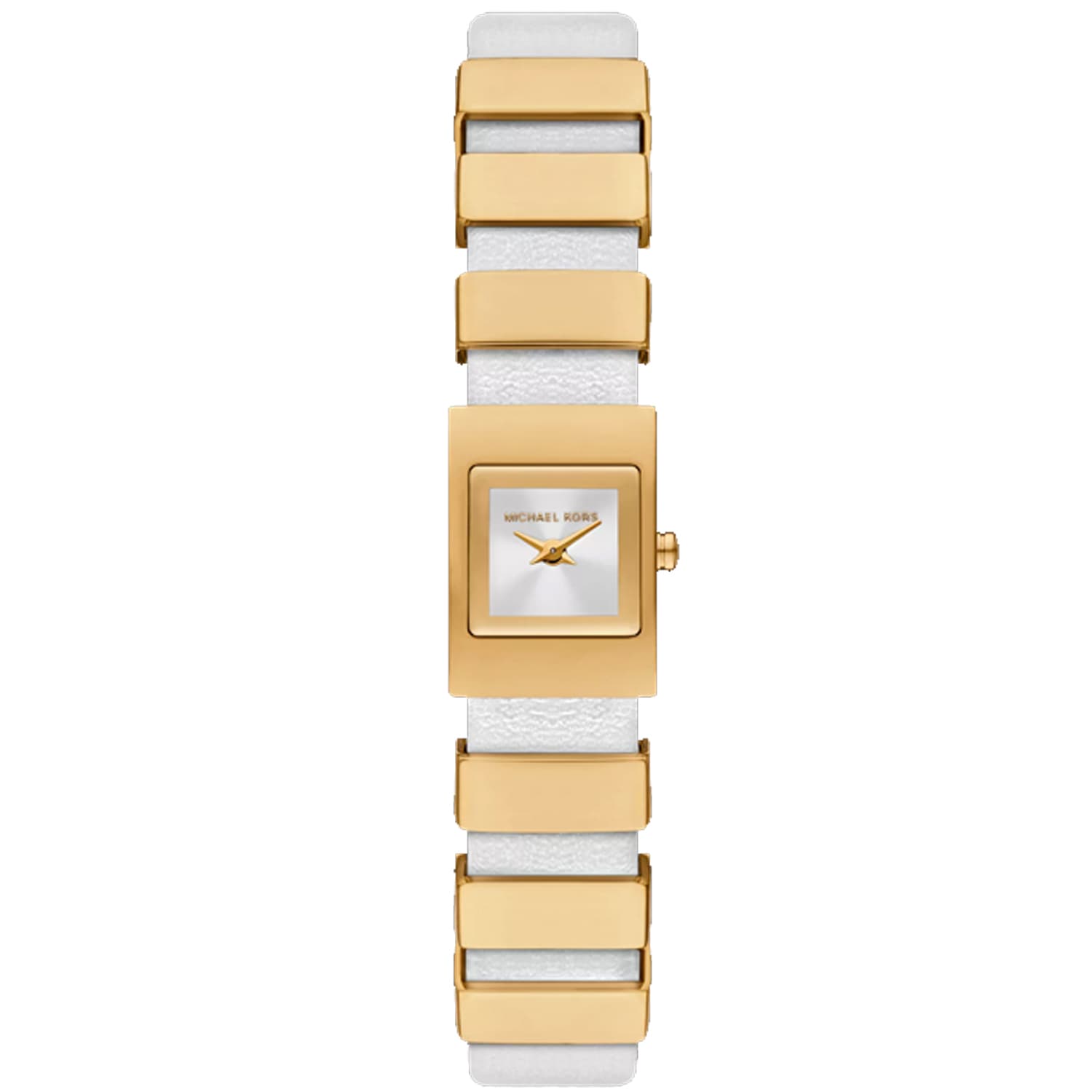 Michael Kors Women's Darrington 1