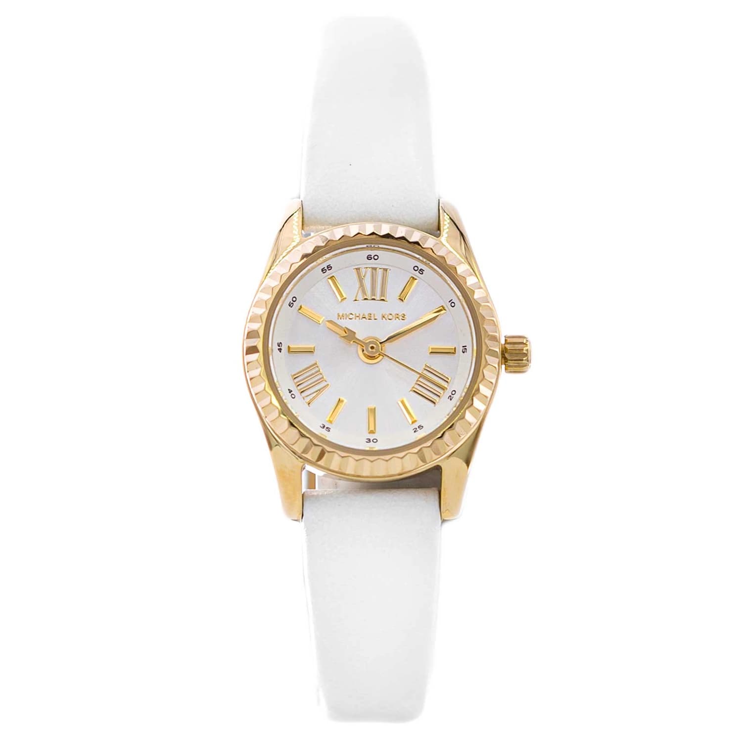 Michael Kors Women's Lexington 1