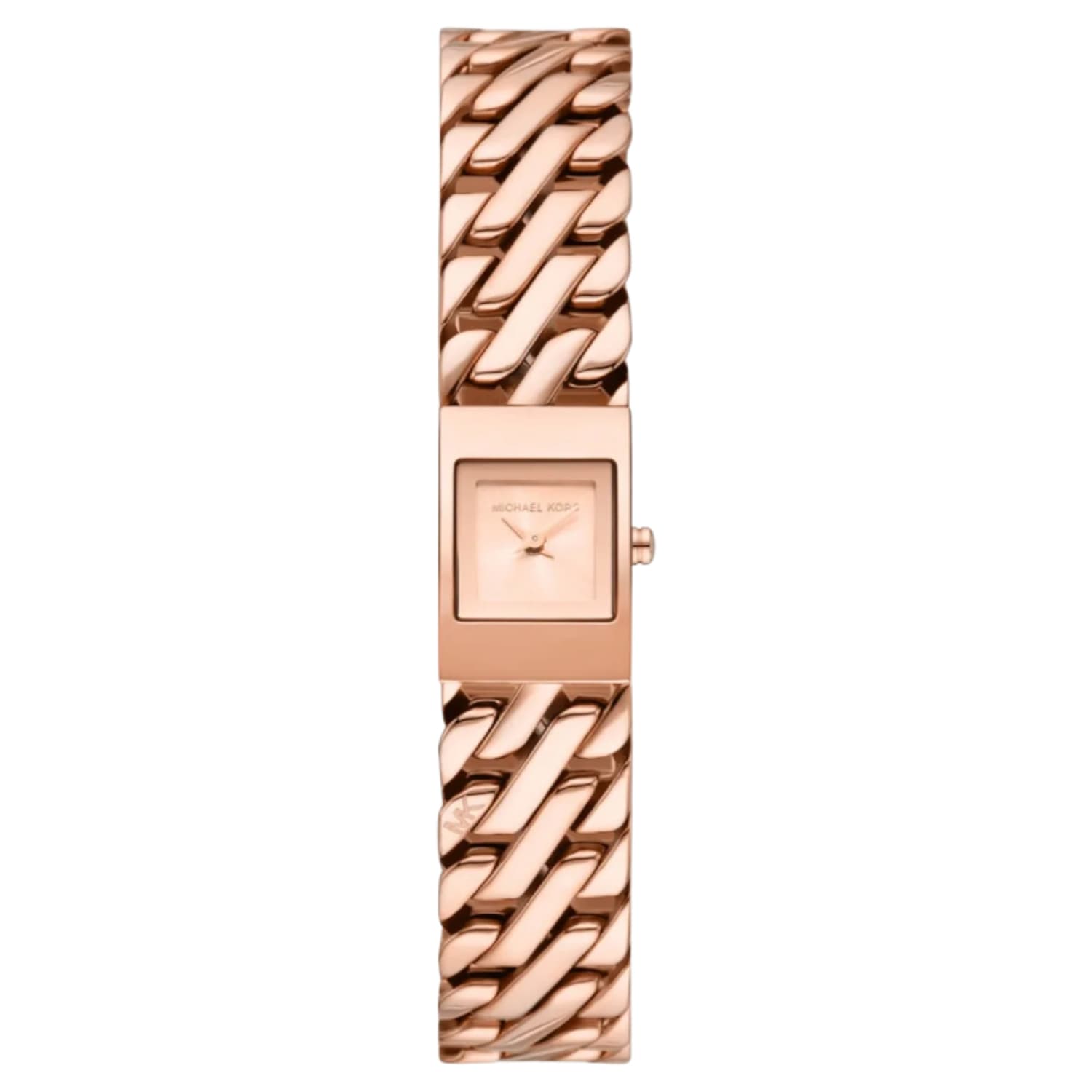 Michael Kors Women's Darrington 1
