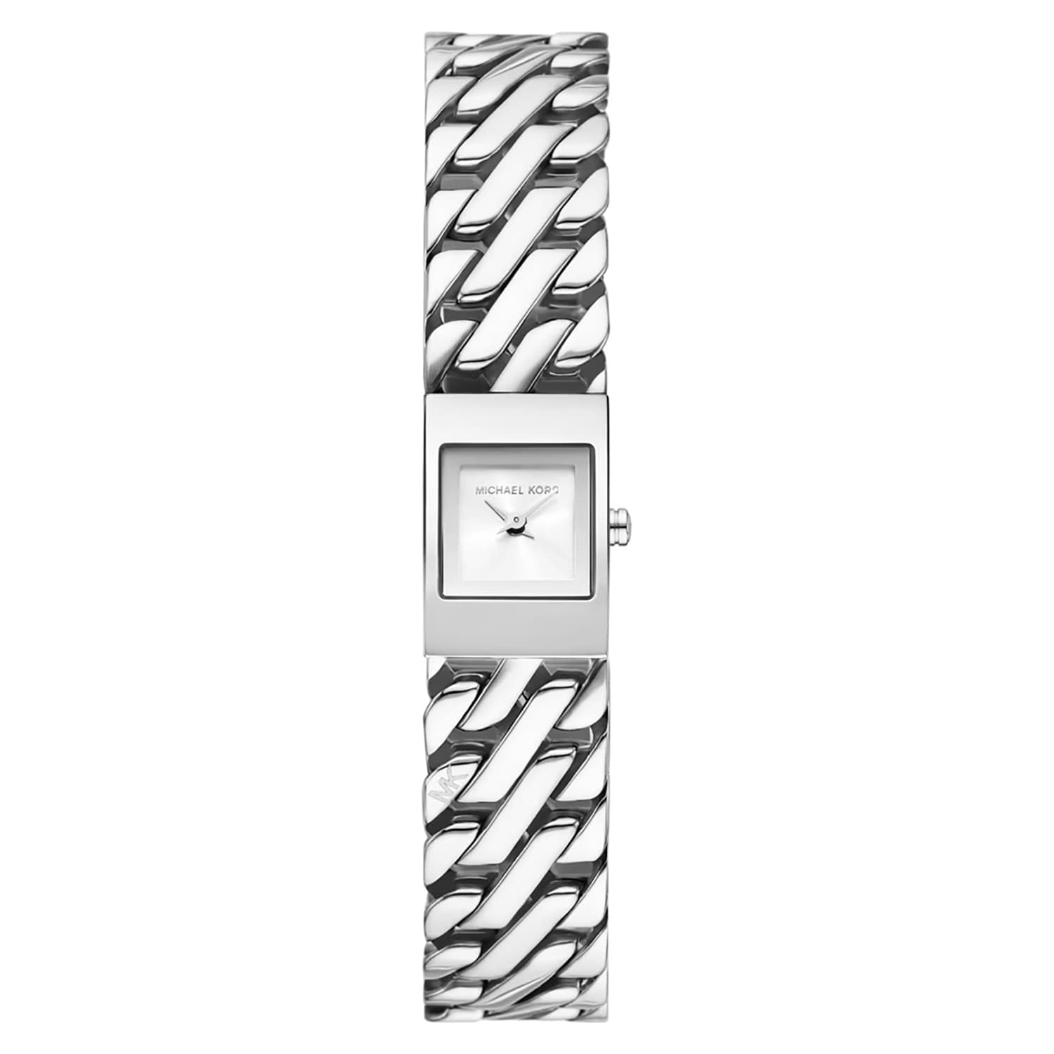 Michael Kors Women's Darrington 1