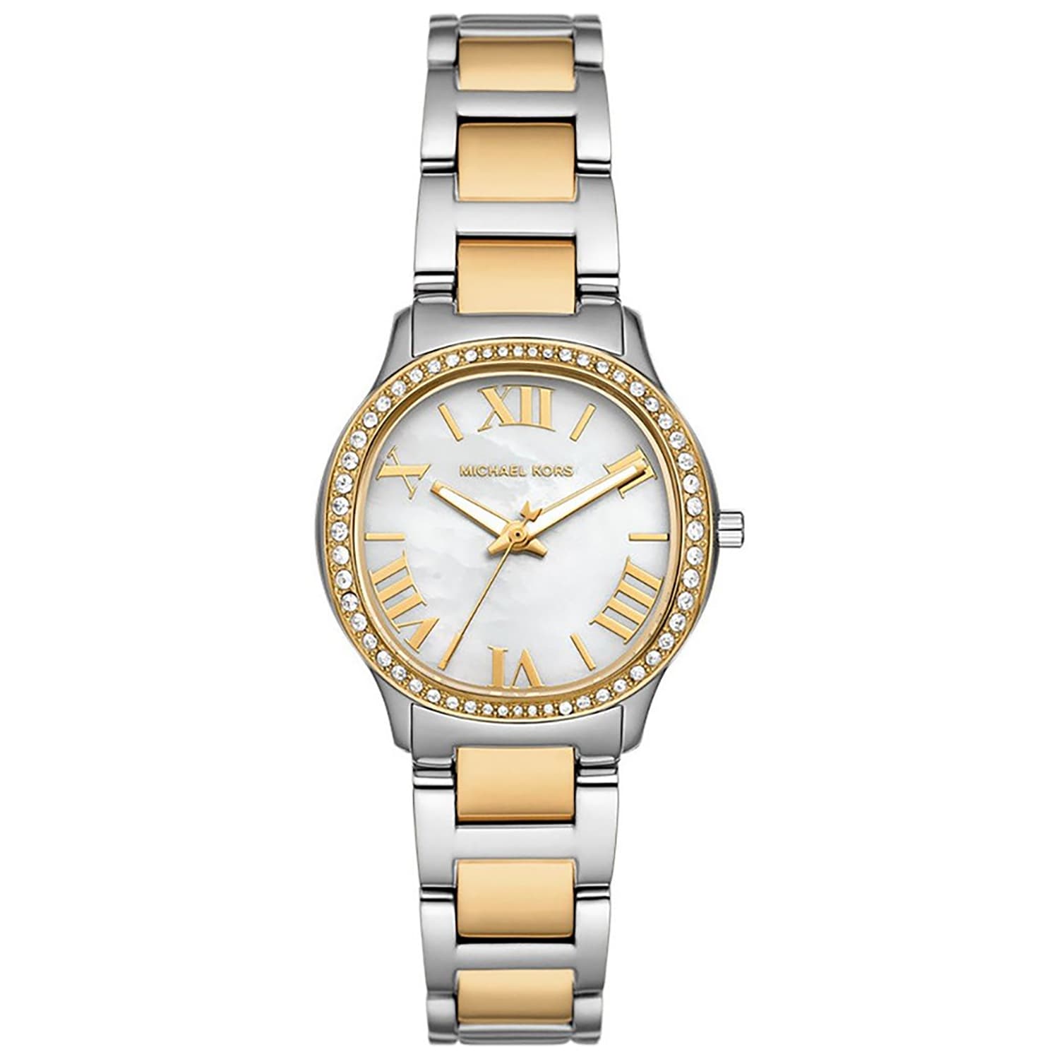 Michael Kors Women's Sage 1