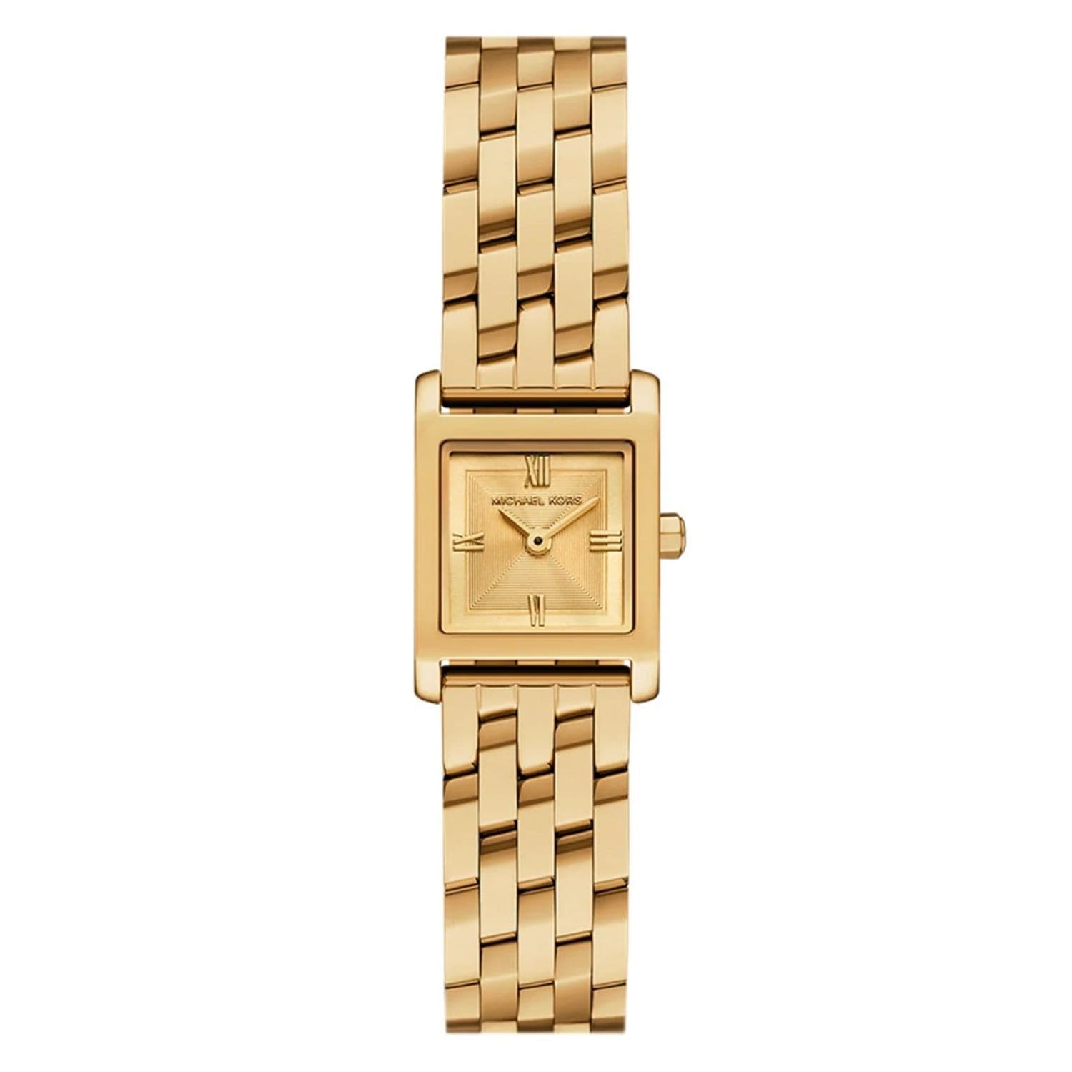 Michael Kors Women's Georgie 1