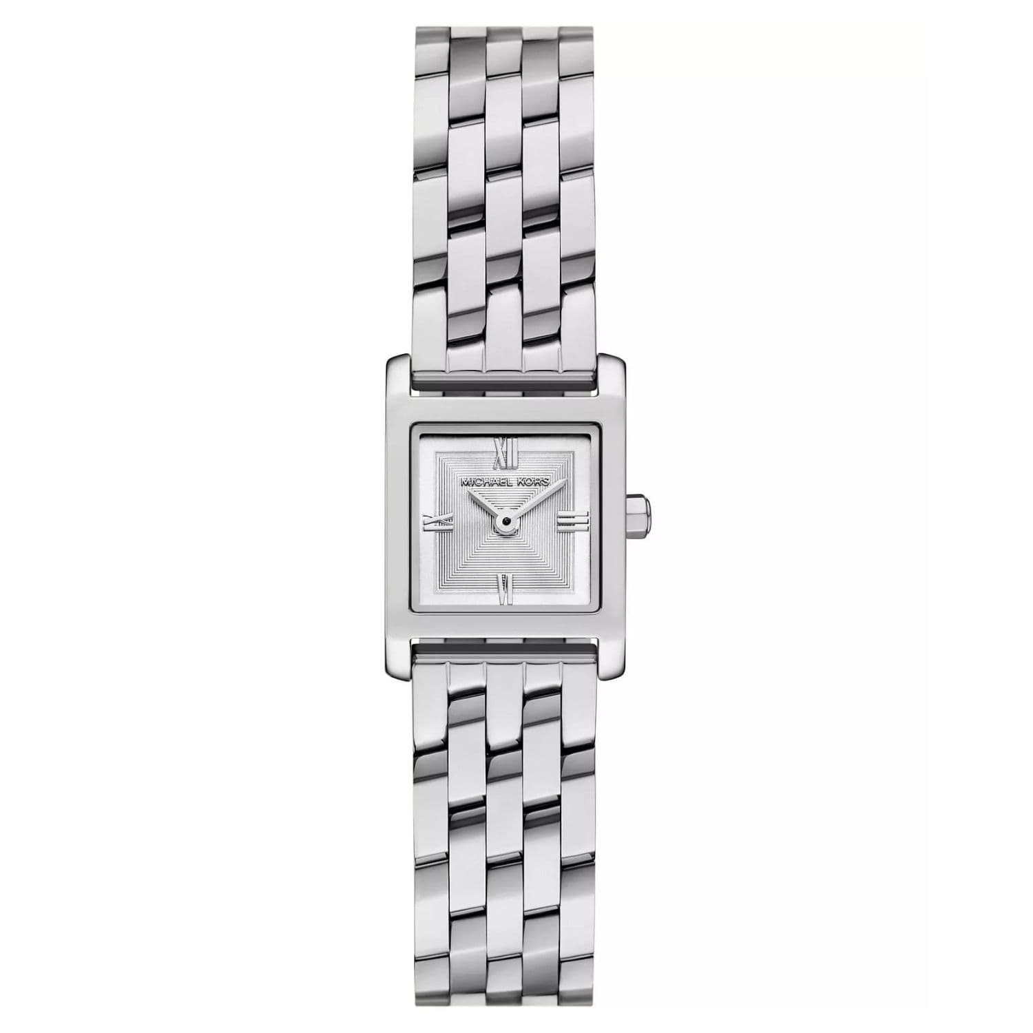 Michael Kors Women's Georgie 1