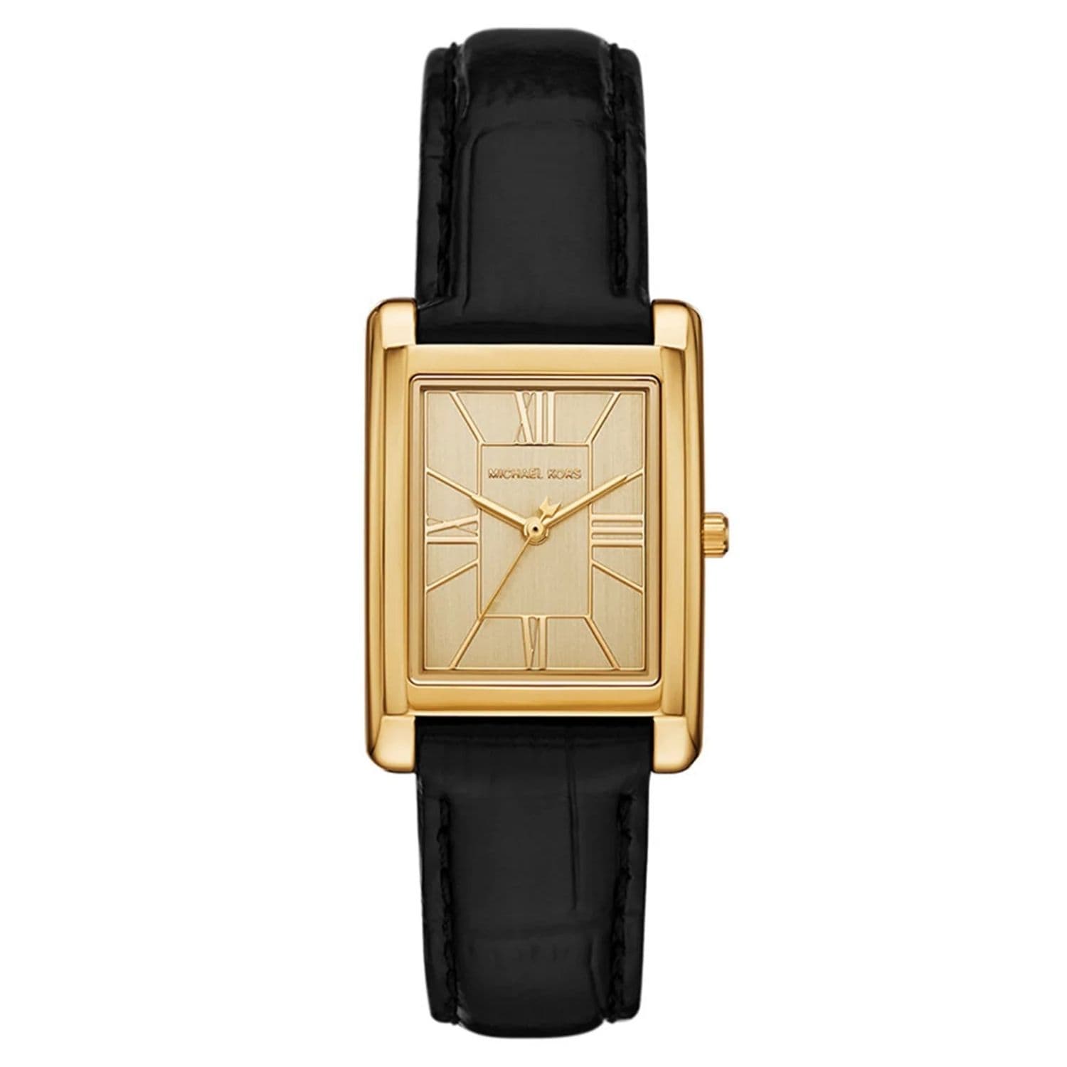 Michael Kors Women's Essex 1