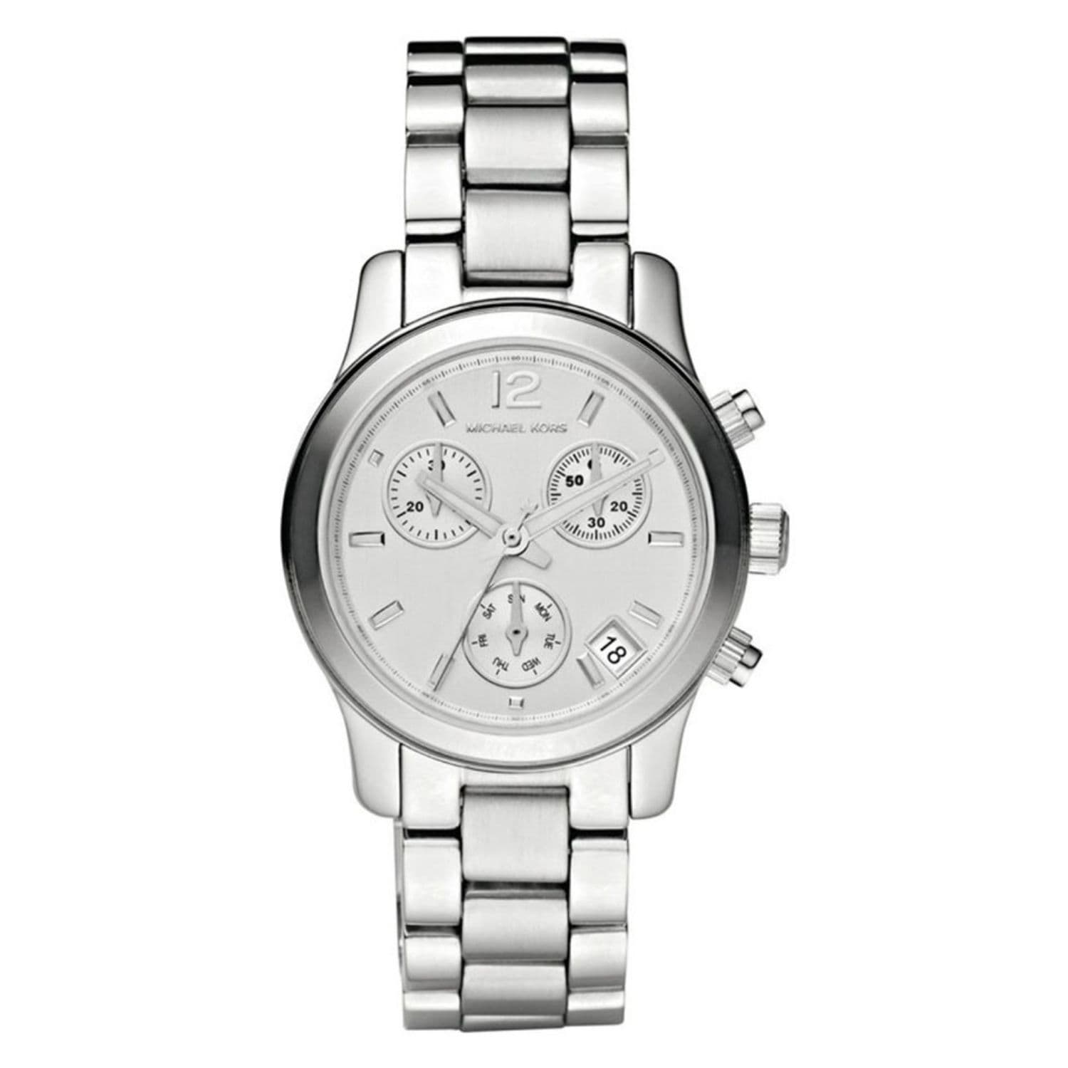 Michael Kors Women's Runaway 1