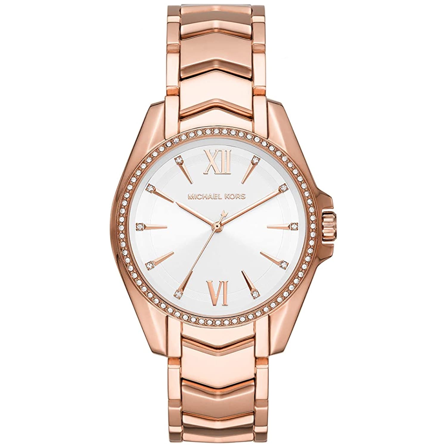 Michael Kors Women's Whitney 1