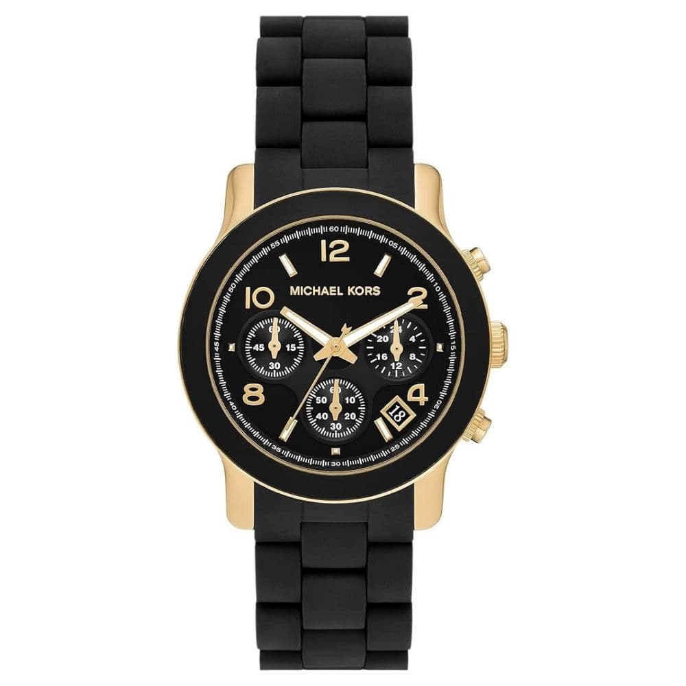 Michael Kors Women's Runway 1