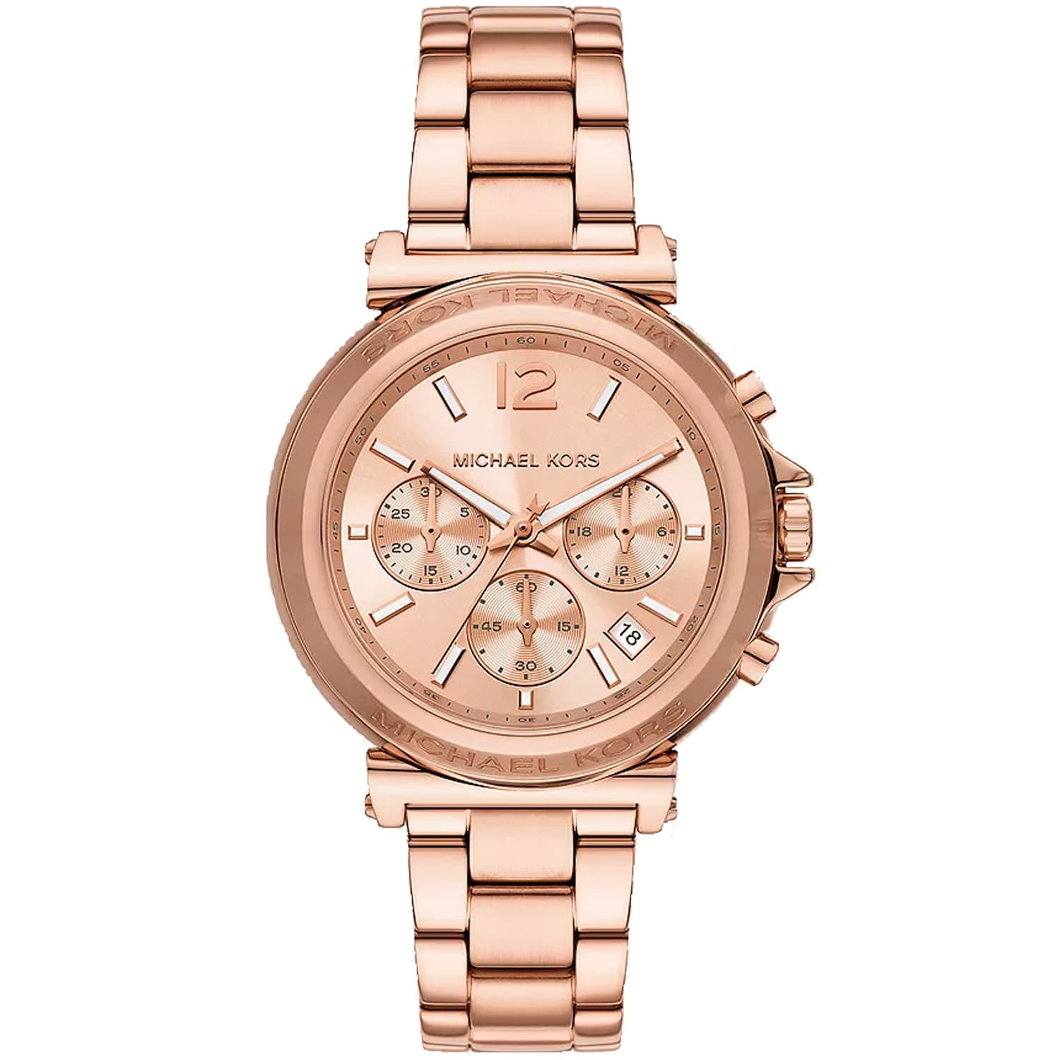 Michael Kors Women's Maren 1