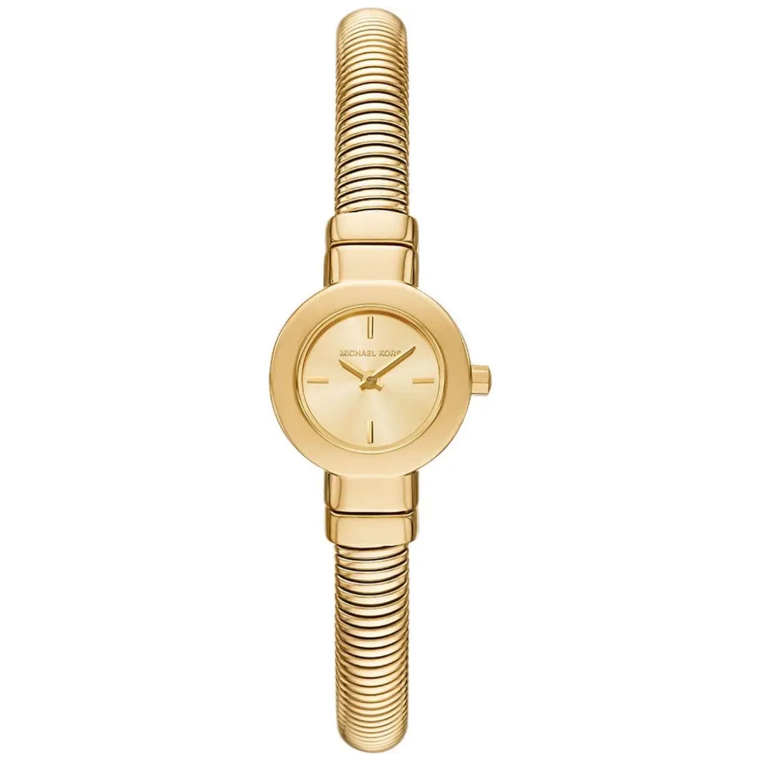 Michael Kors Women's Gramercy 1