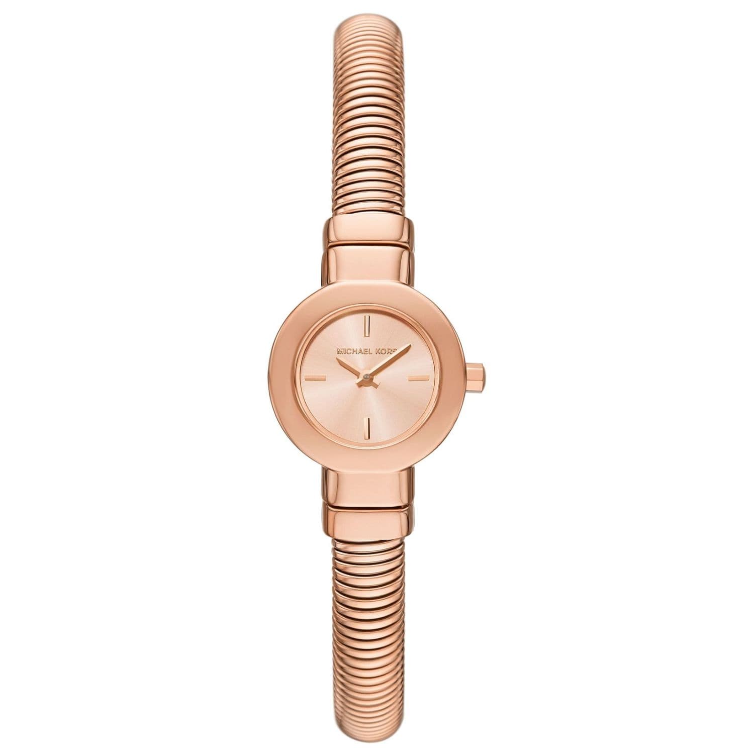 Michael Kors Women's Gramercy 1