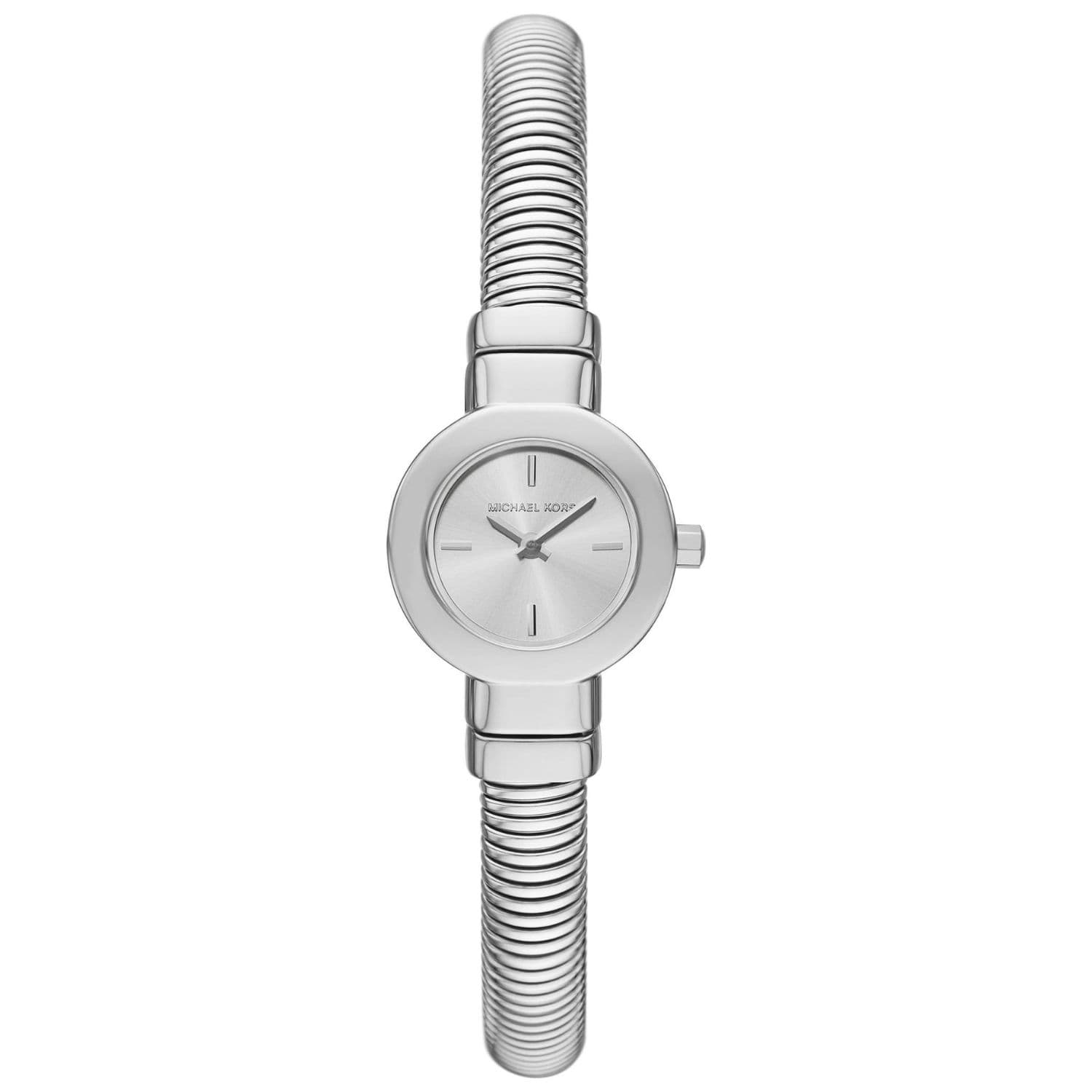 Michael Kors Women's Gramercy 1