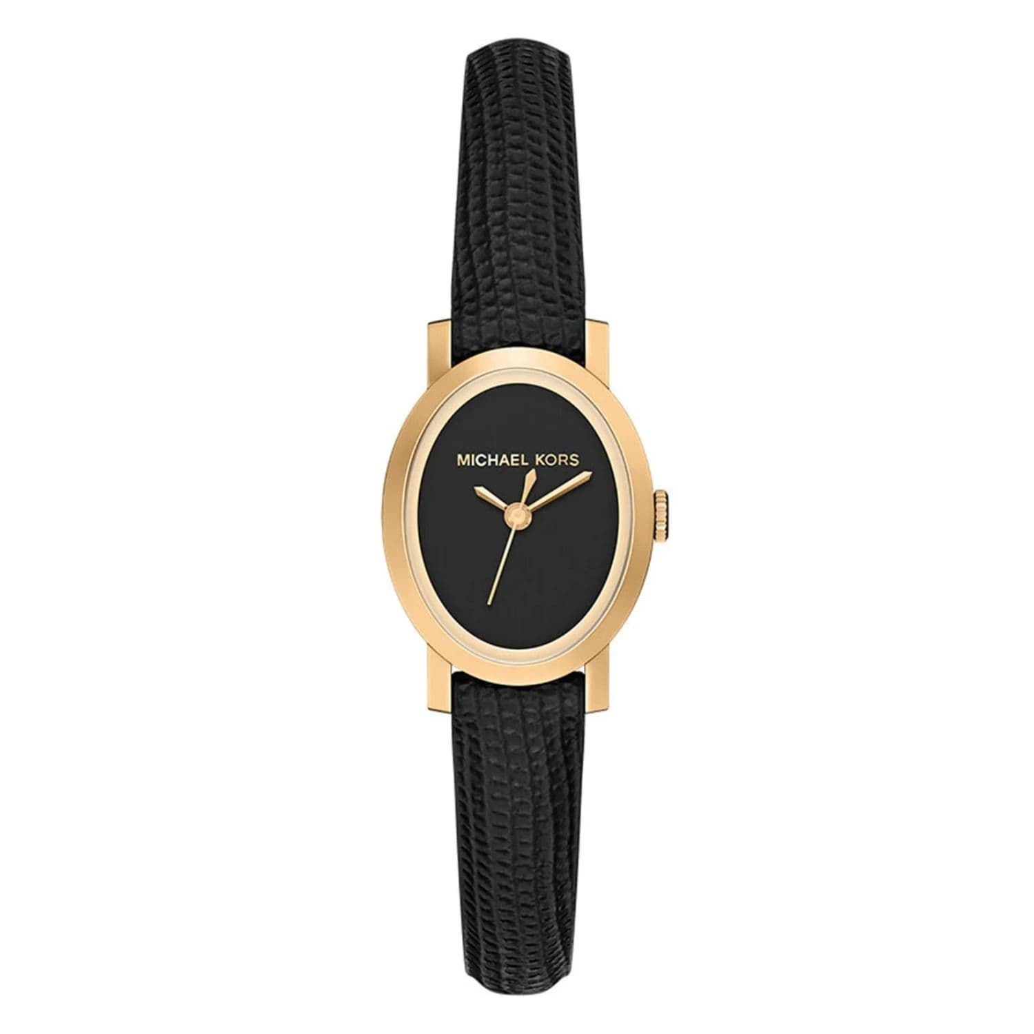 Michael Kors Women's Maude 1