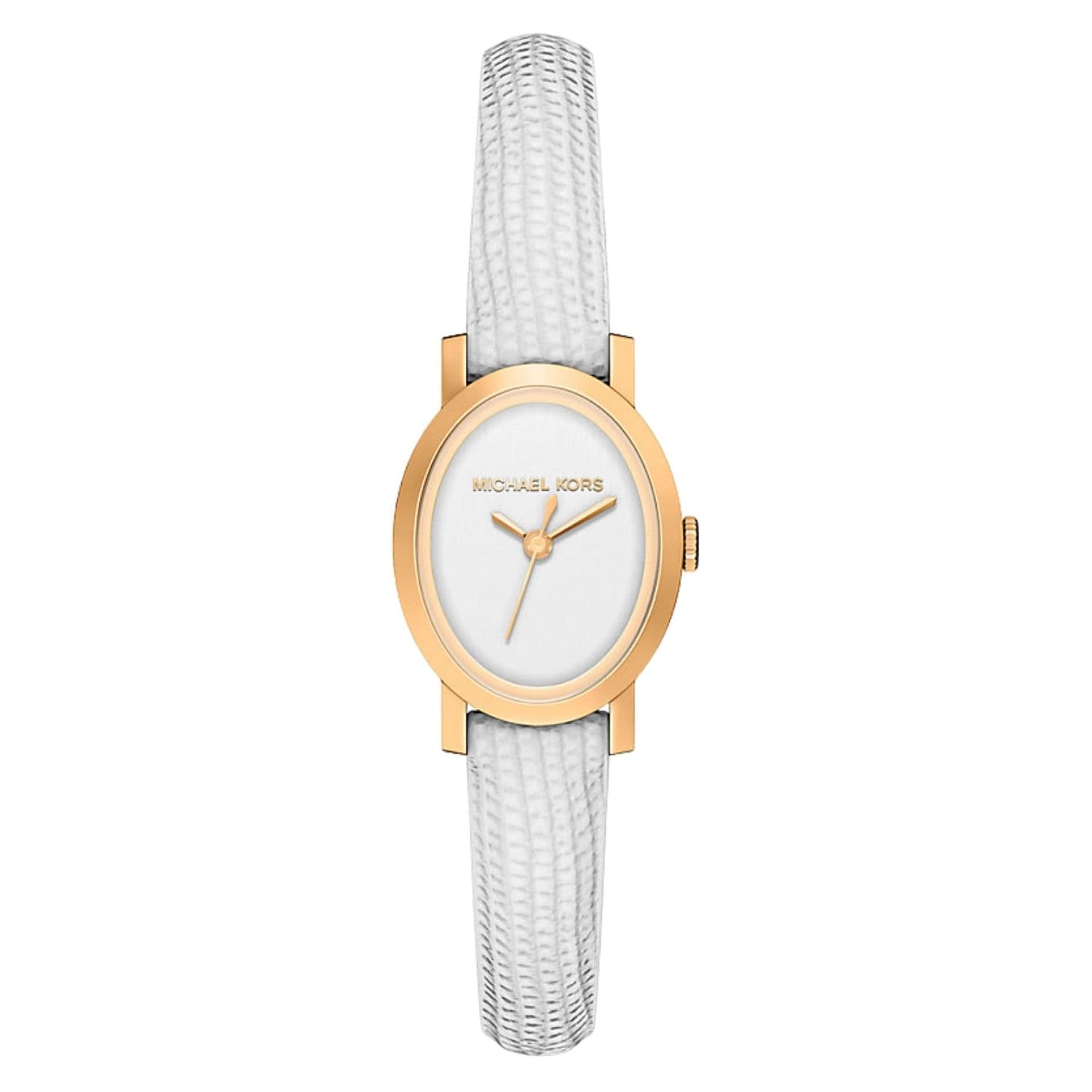 Michael Kors Women's Maude 1